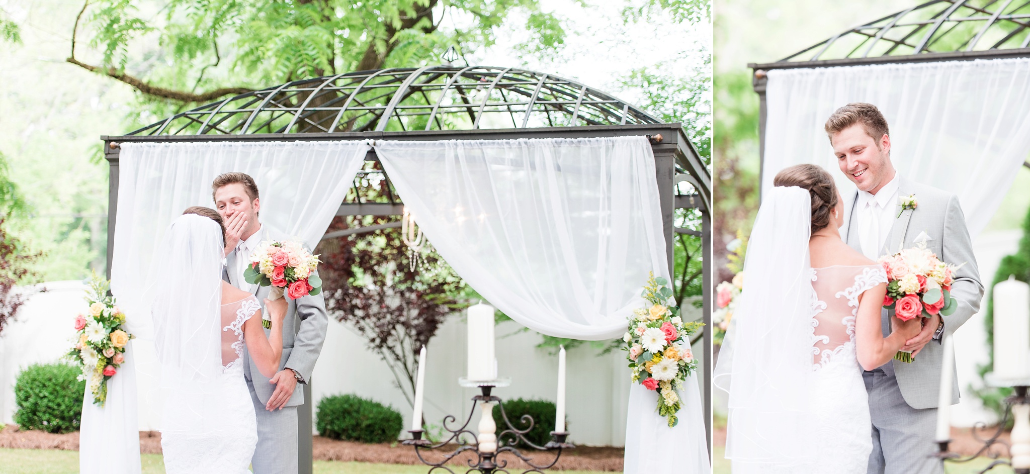 Blue and Pink Spring Manor Wedding | Birmingham Alabama Wedding Photographers_0044.jpg
