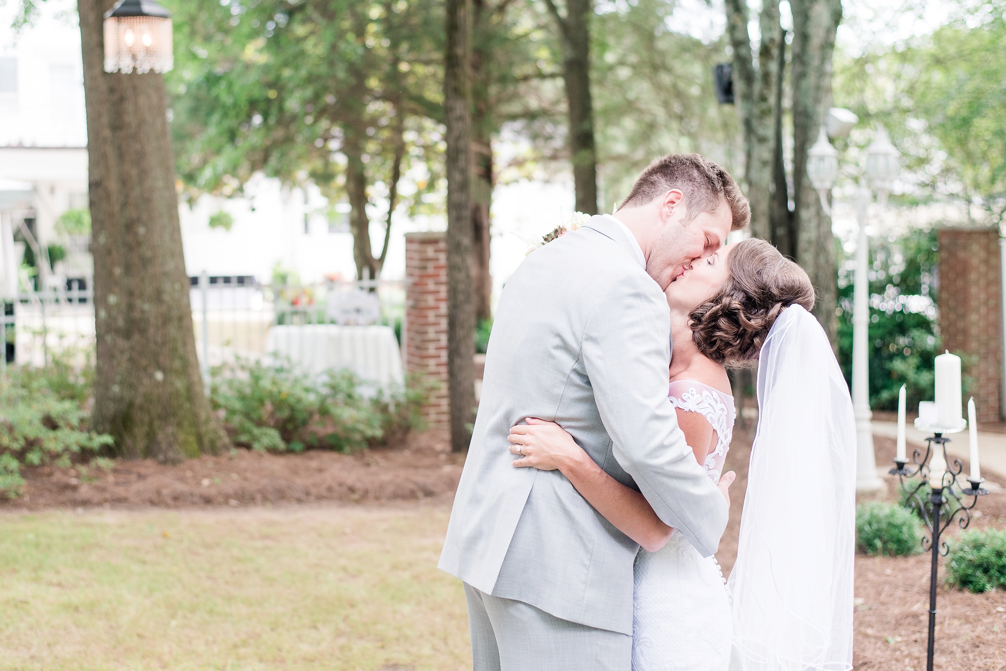 Blue and Pink Spring Manor Wedding | Birmingham Alabama Wedding Photographers_0045.jpg