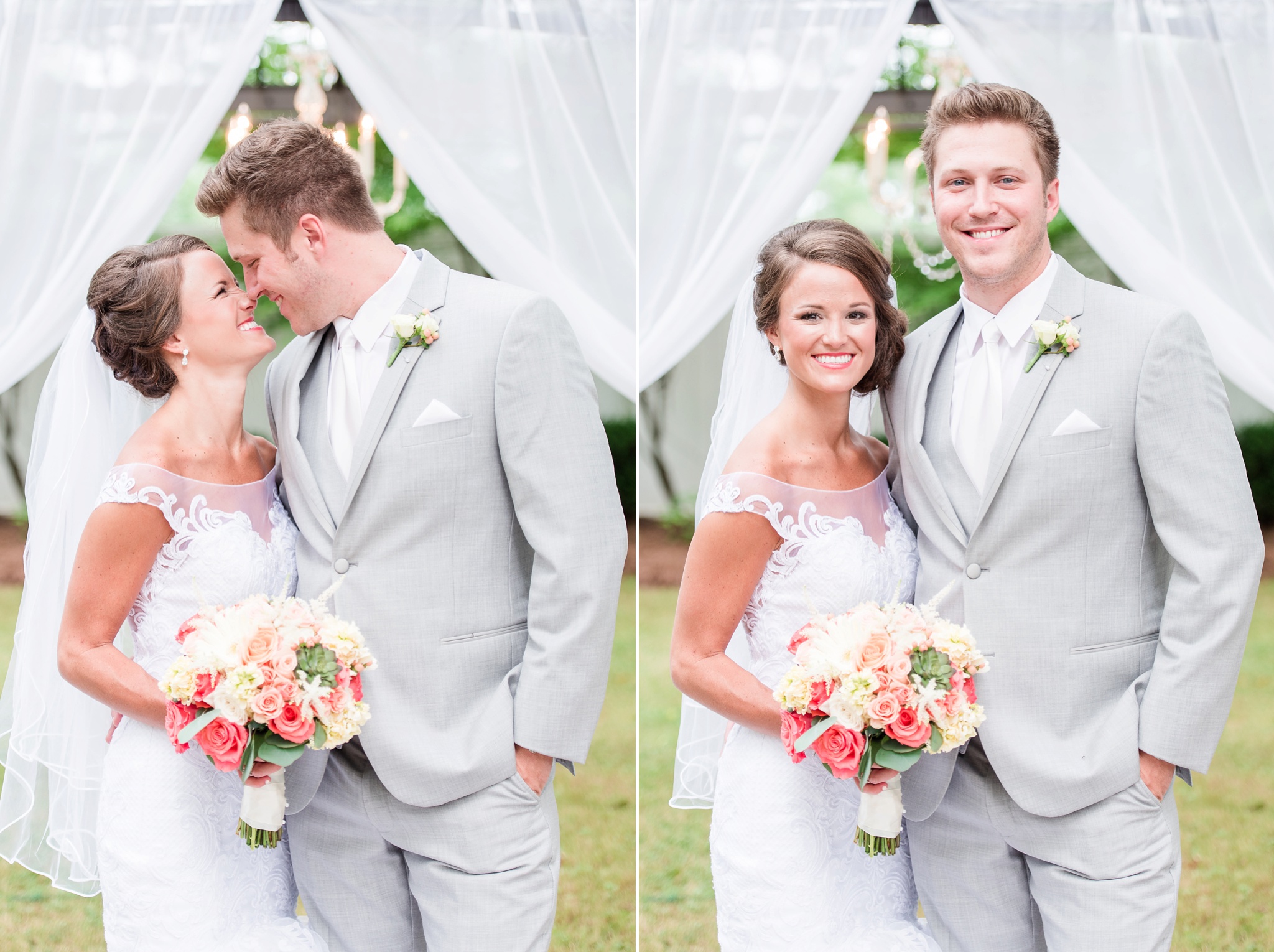 Blue and Pink Spring Manor Wedding | Birmingham Alabama Wedding Photographers_0046.jpg