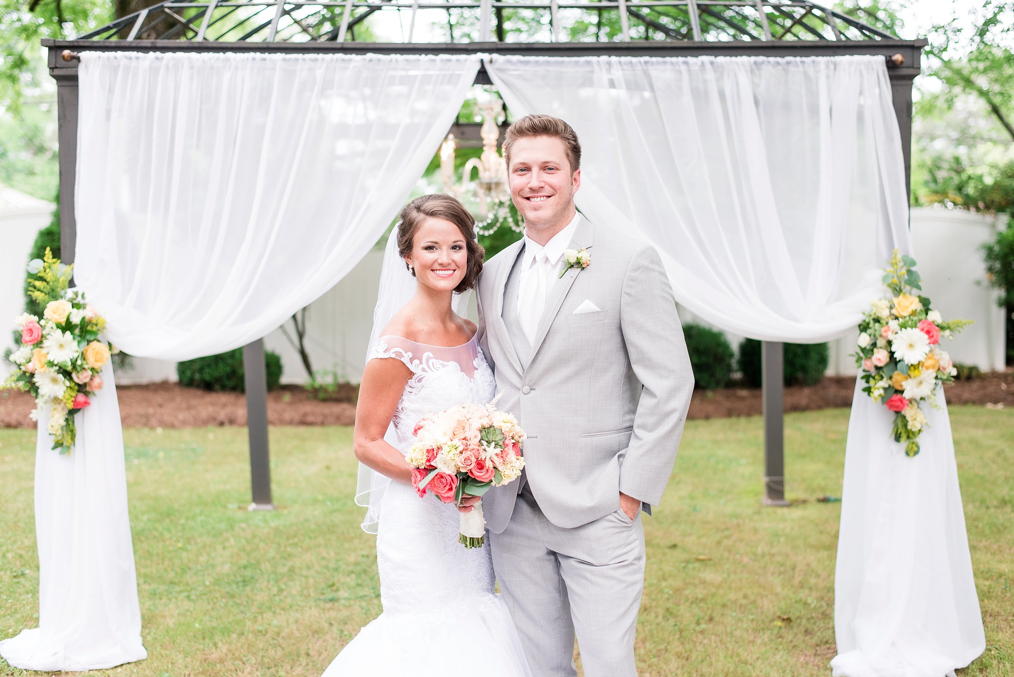 Blue and Pink Spring Manor Wedding | Birmingham Alabama Wedding Photographers_0047.jpg