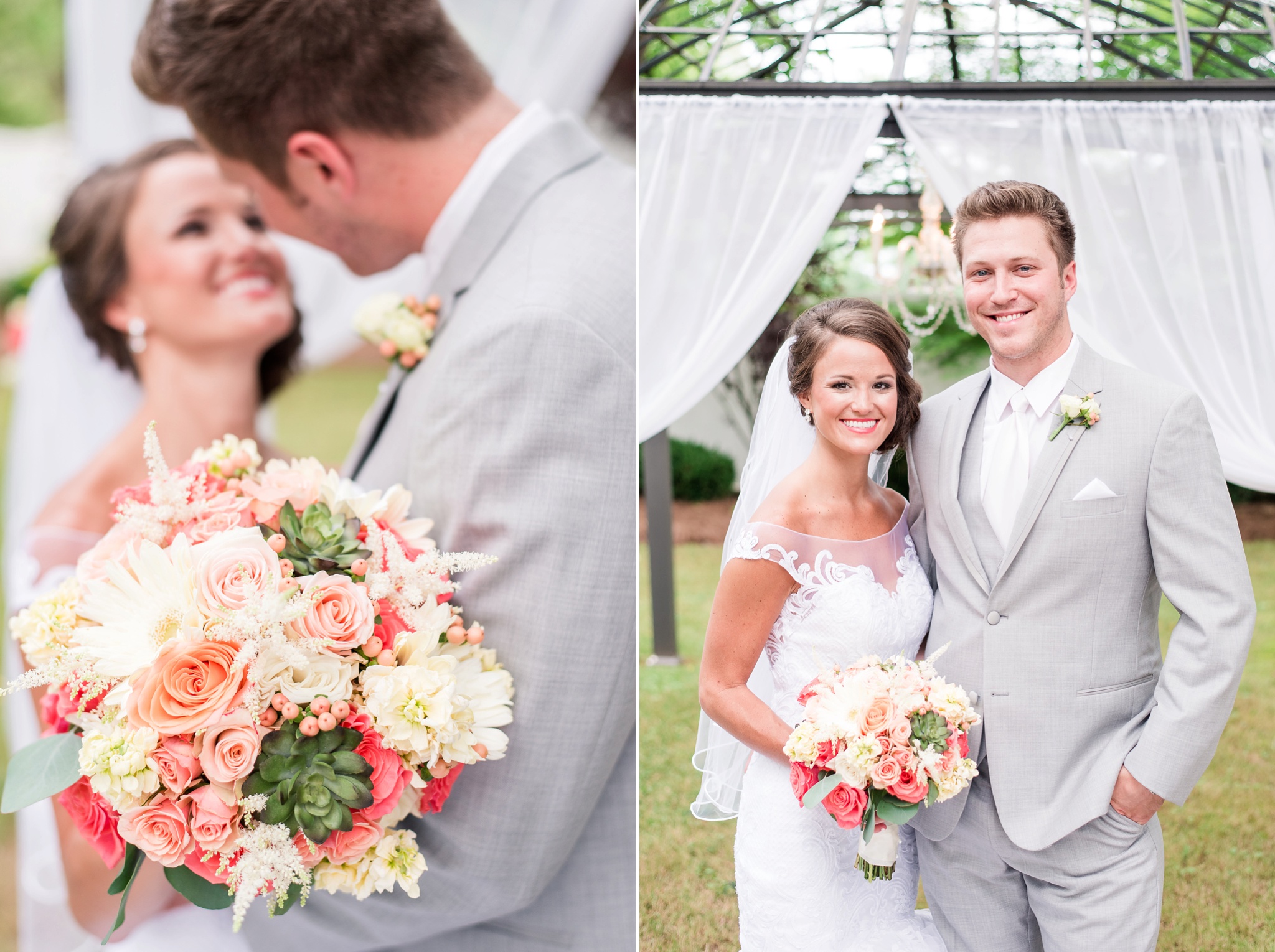 Blue and Pink Spring Manor Wedding | Birmingham Alabama Wedding Photographers_0048.jpg