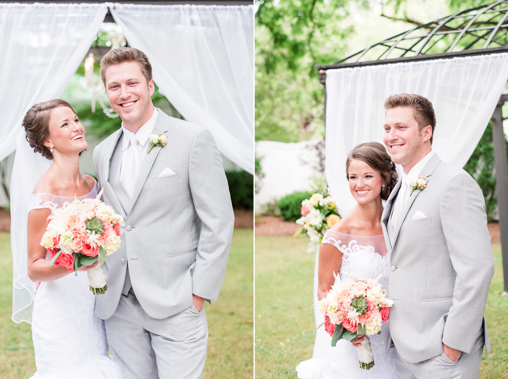 Blue and Pink Spring Manor Wedding | Birmingham Alabama Wedding Photographers_0049.jpg