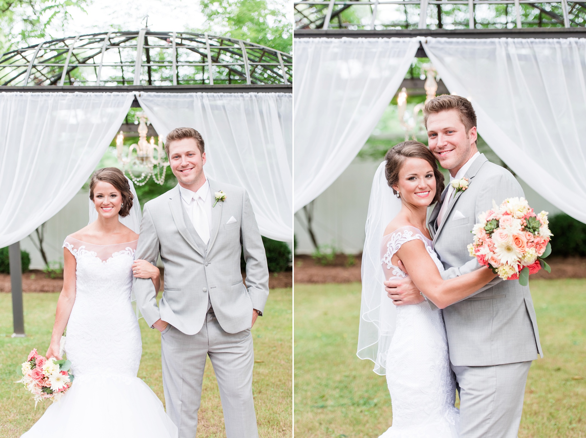 Blue and Pink Spring Manor Wedding | Birmingham Alabama Wedding Photographers_0050.jpg