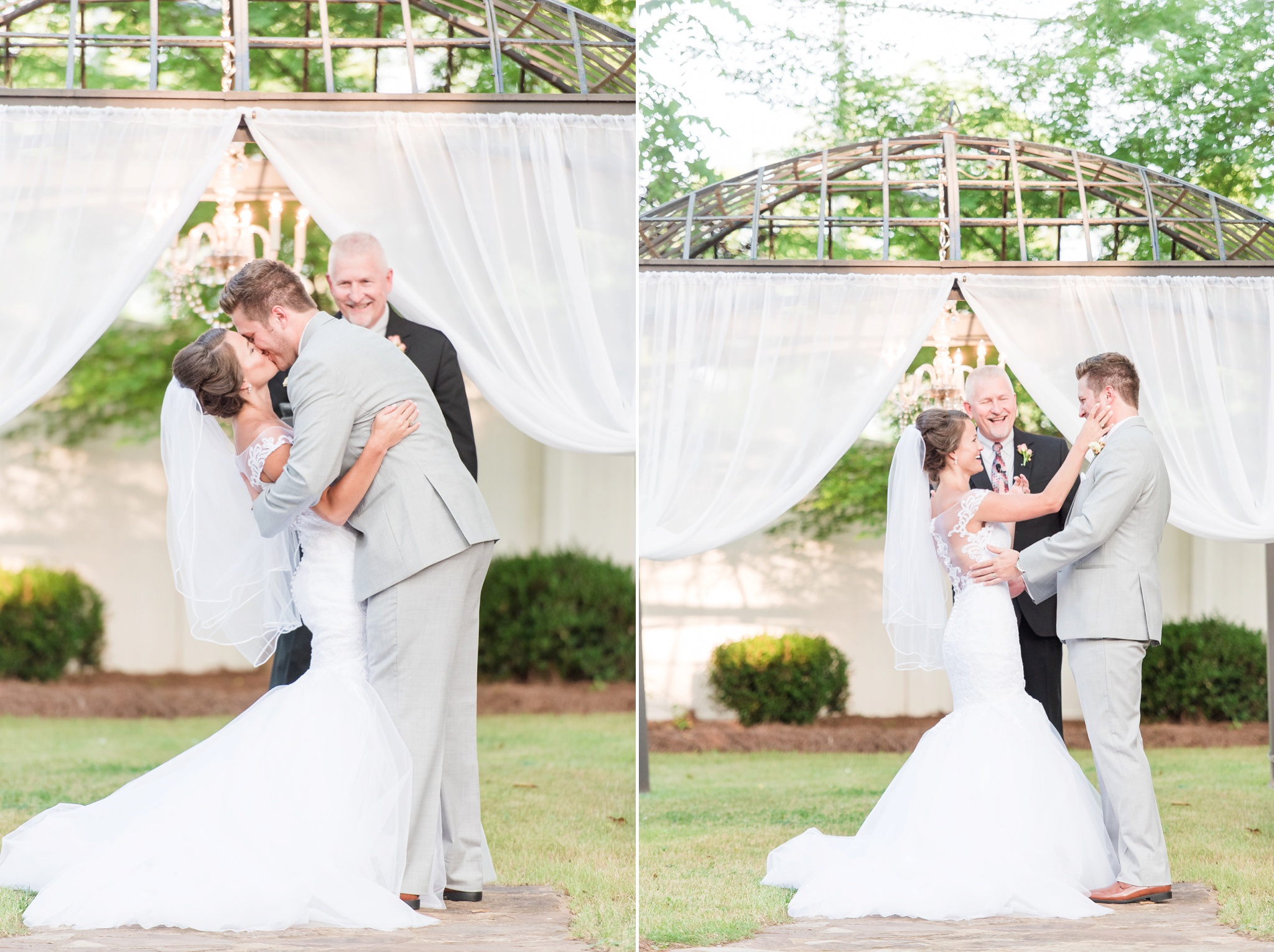 Blue and Pink Spring Manor Wedding | Birmingham Alabama Wedding Photographers_0089.jpg