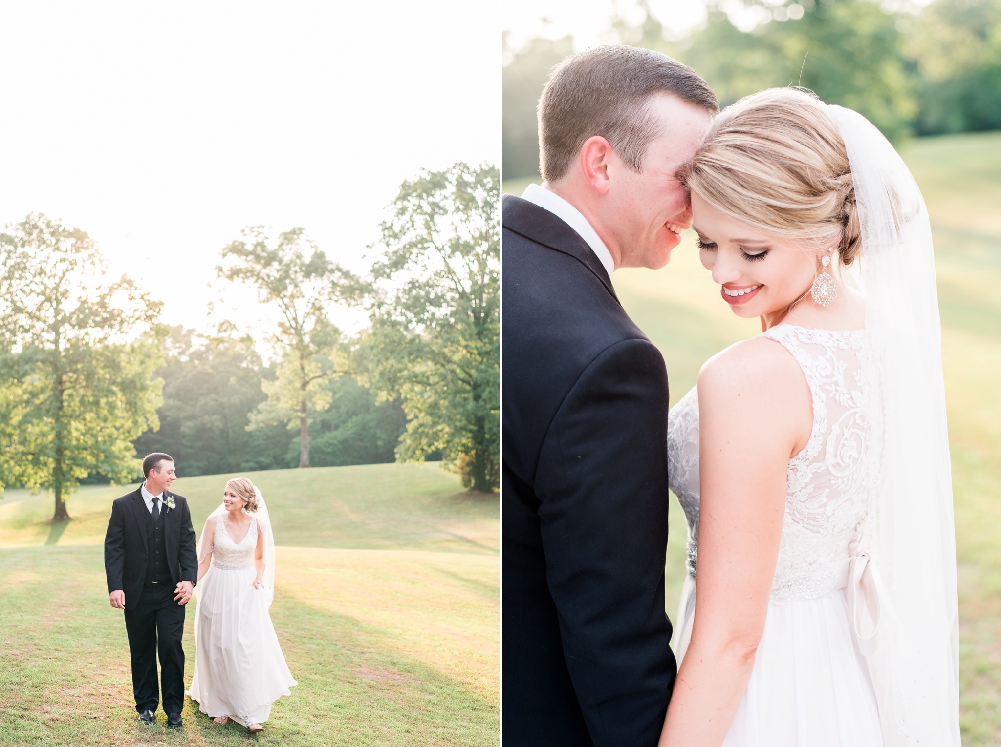 Gray and Black Classic Outdoor Wedding | Birmingham Alabama Wedding Photographers_0041.jpg