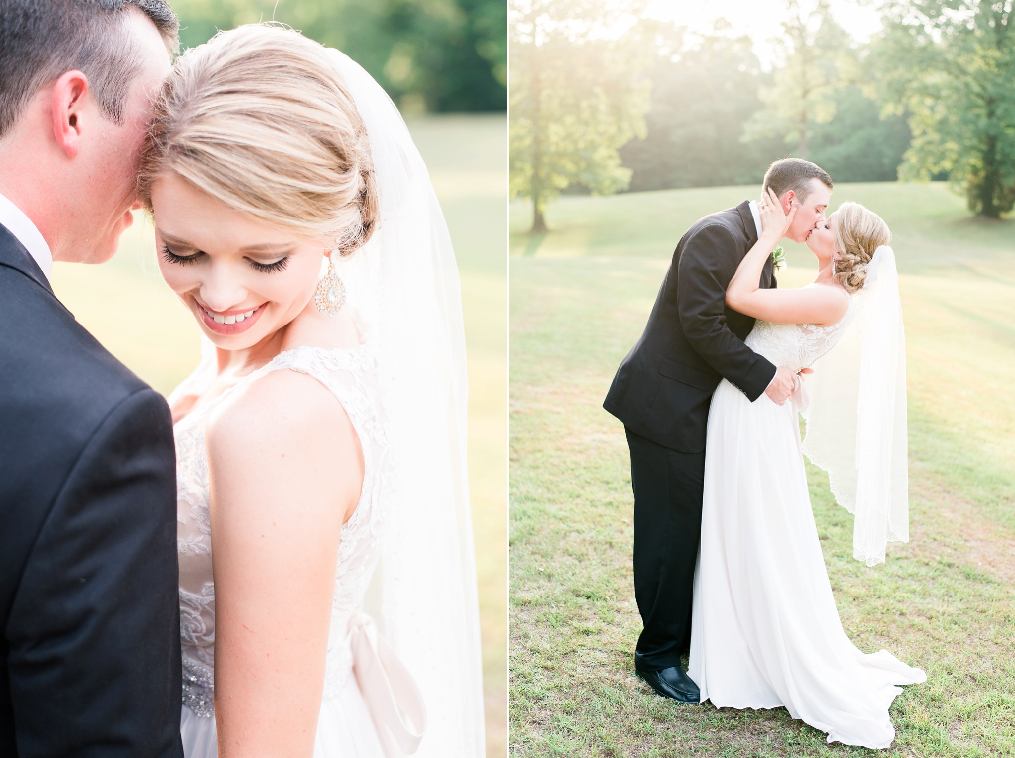 Gray and Black Classic Outdoor Wedding | Birmingham Alabama Wedding Photographers_0042.jpg