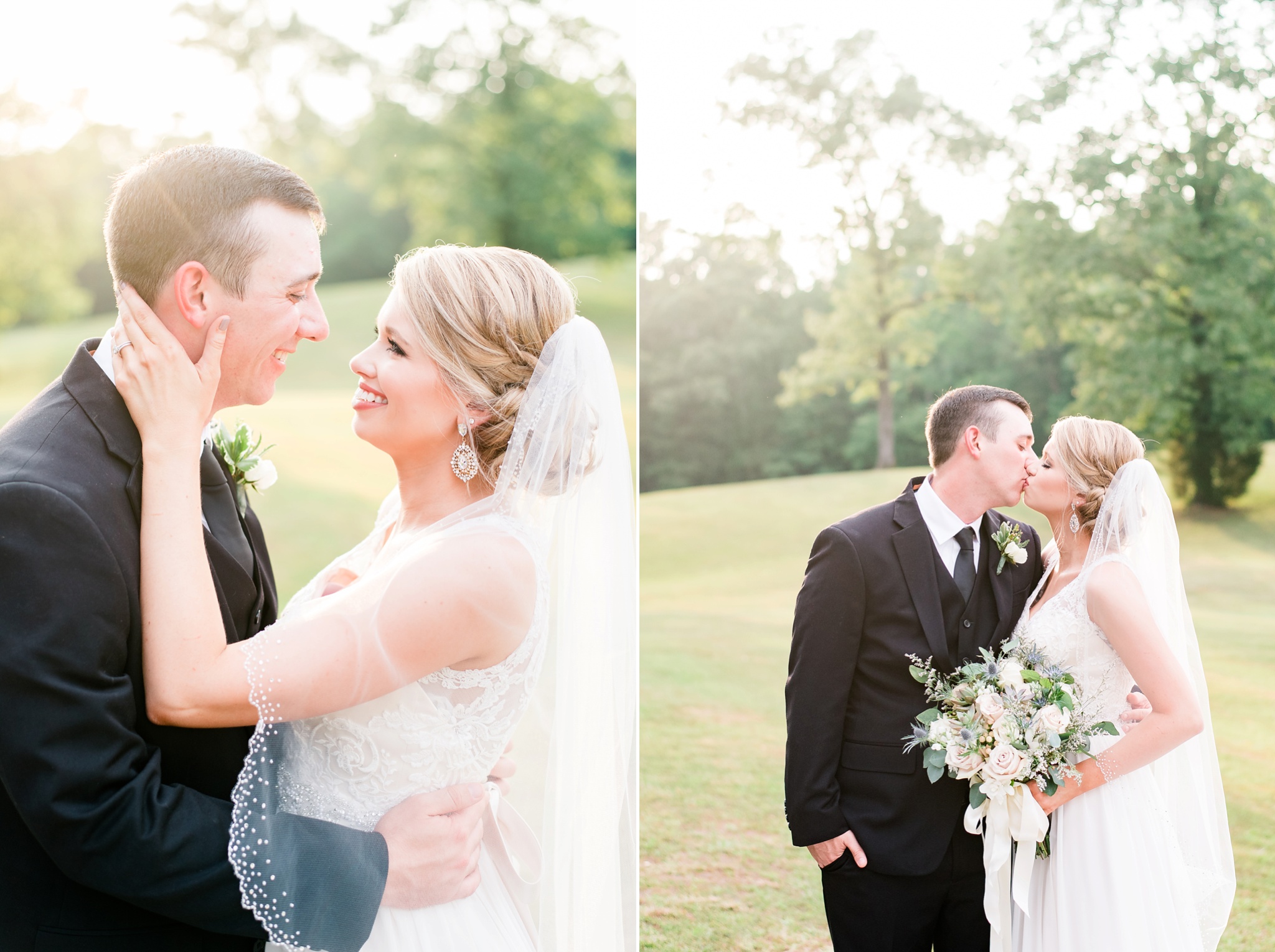 Gray and Black Classic Outdoor Wedding | Birmingham Alabama Wedding Photographers_0044.jpg