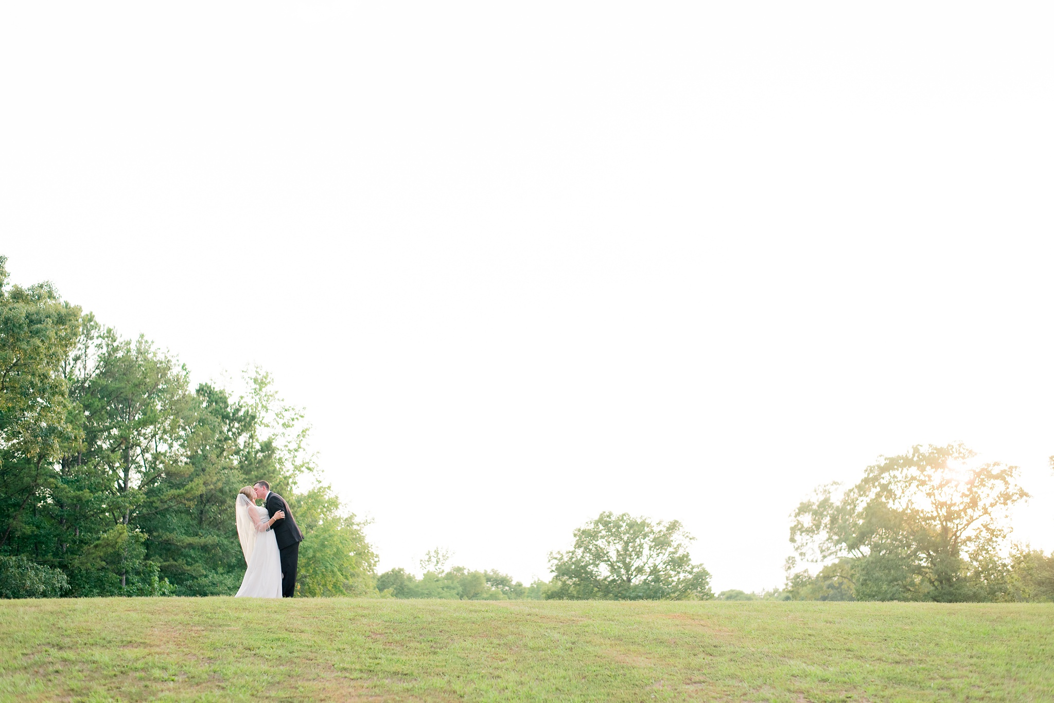 Gray and Black Classic Outdoor Wedding | Birmingham Alabama Wedding Photographers_0049.jpg