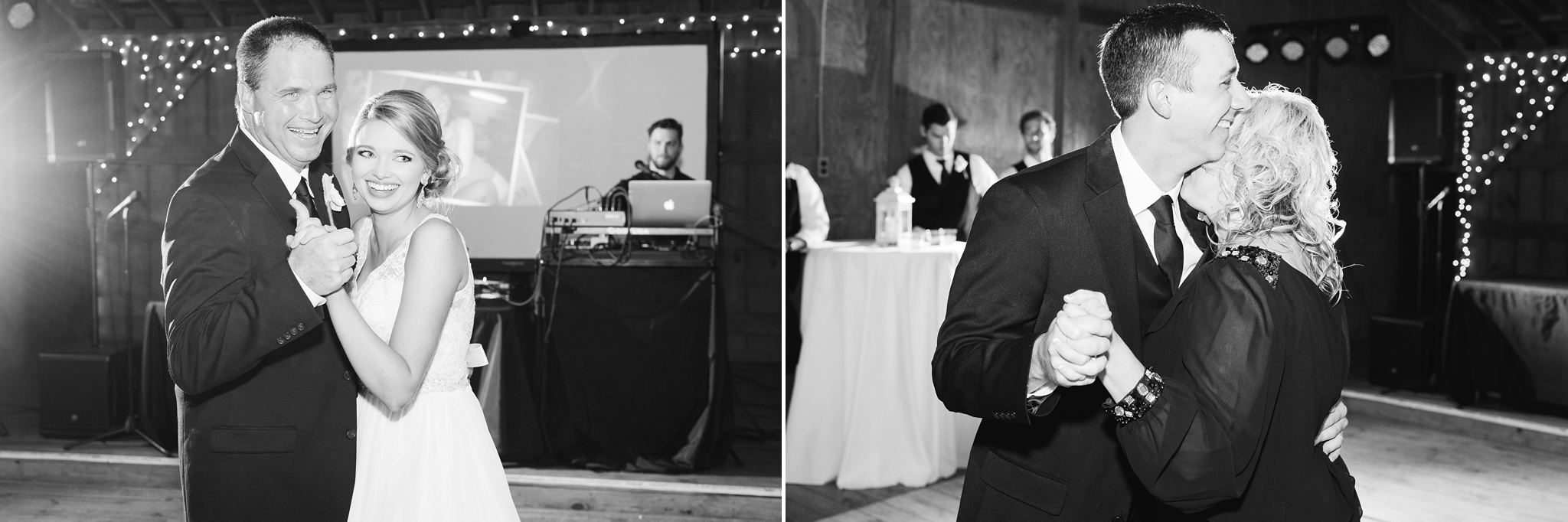 Gray and Black Classic Outdoor Wedding | Birmingham Alabama Wedding Photographers_0052.jpg