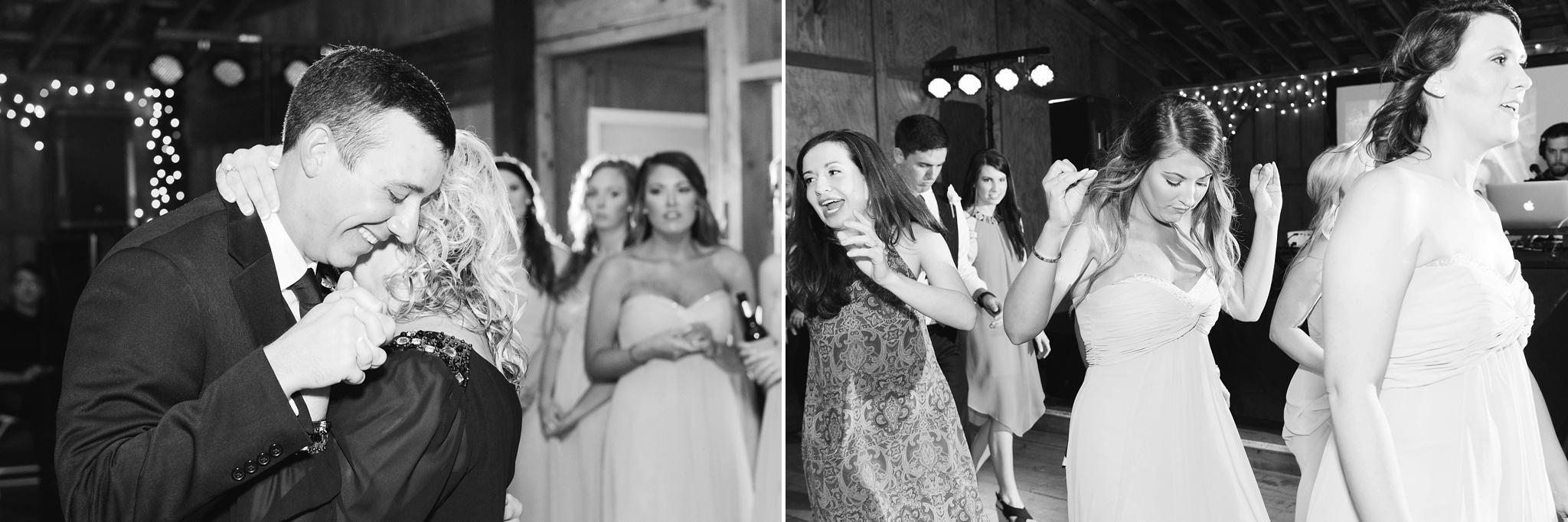 Gray and Black Classic Outdoor Wedding | Birmingham Alabama Wedding Photographers_0053.jpg