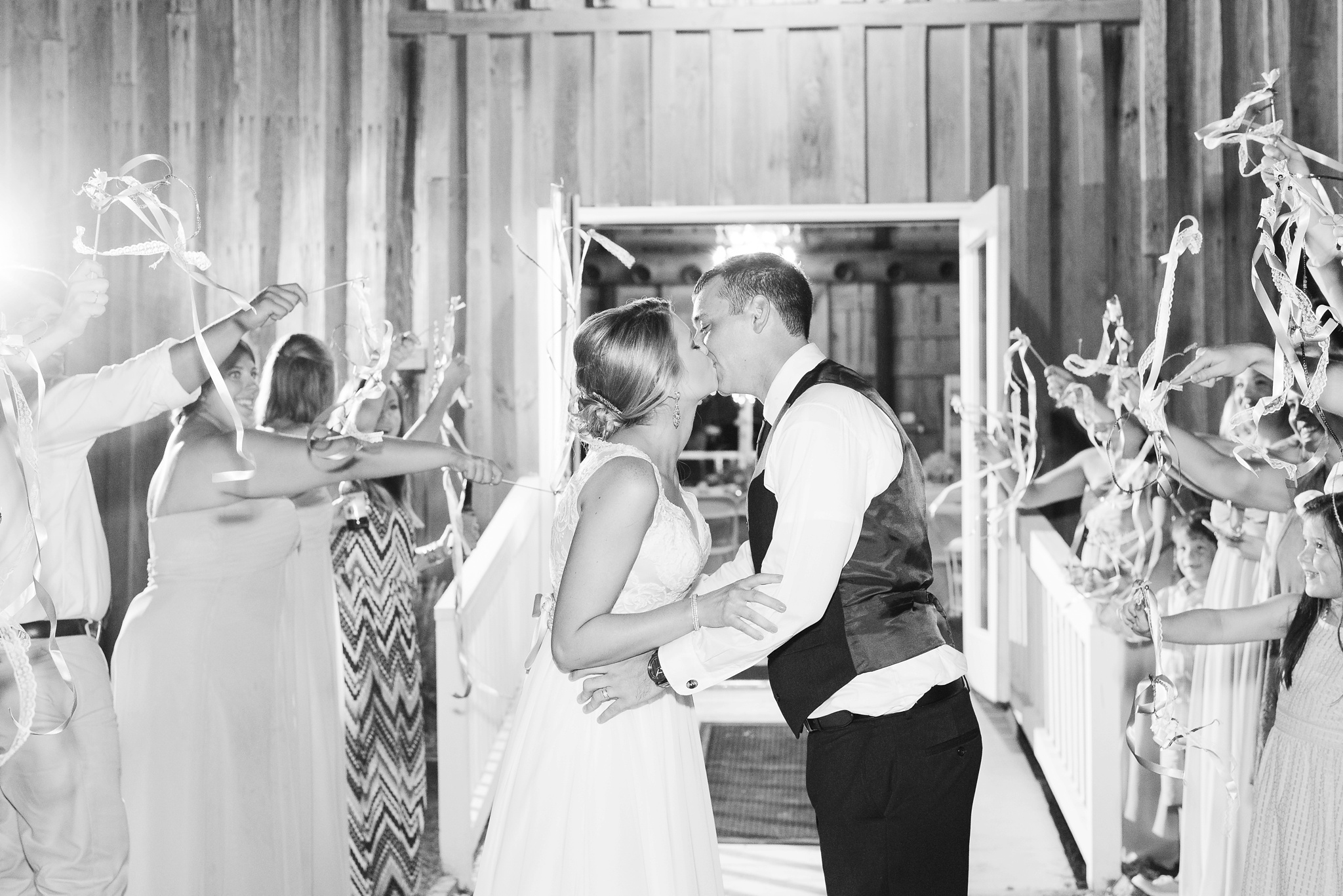 Gray and Black Classic Outdoor Wedding | Birmingham Alabama Wedding Photographers_0055.jpg