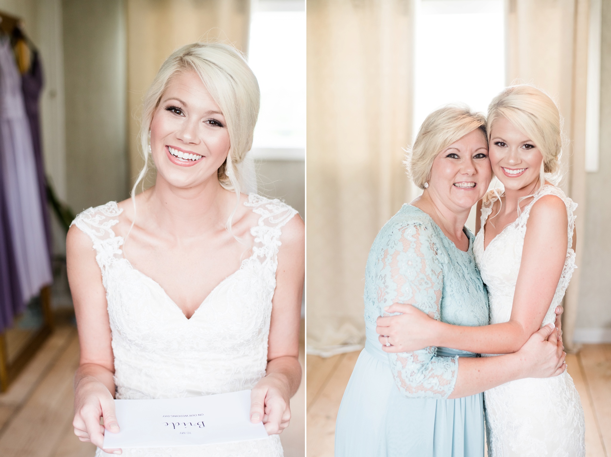 Lavender and Gray Outdoor Summer Wedding | Birmingham Alabama Wedding Photographers_0020.jpg