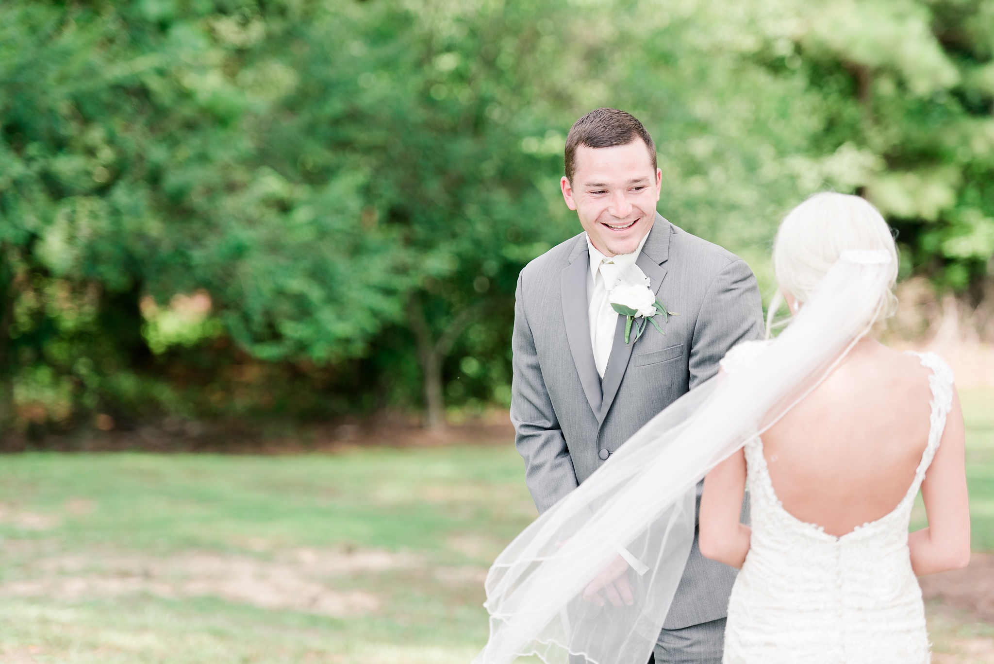 Lavender and Gray Outdoor Summer Wedding | Birmingham Alabama Wedding Photographers_0024.jpg