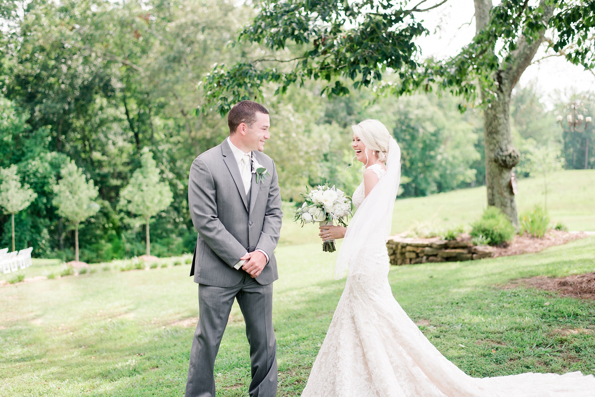 Lavender and Gray Outdoor Summer Wedding | Birmingham Alabama Wedding Photographers_0025.jpg