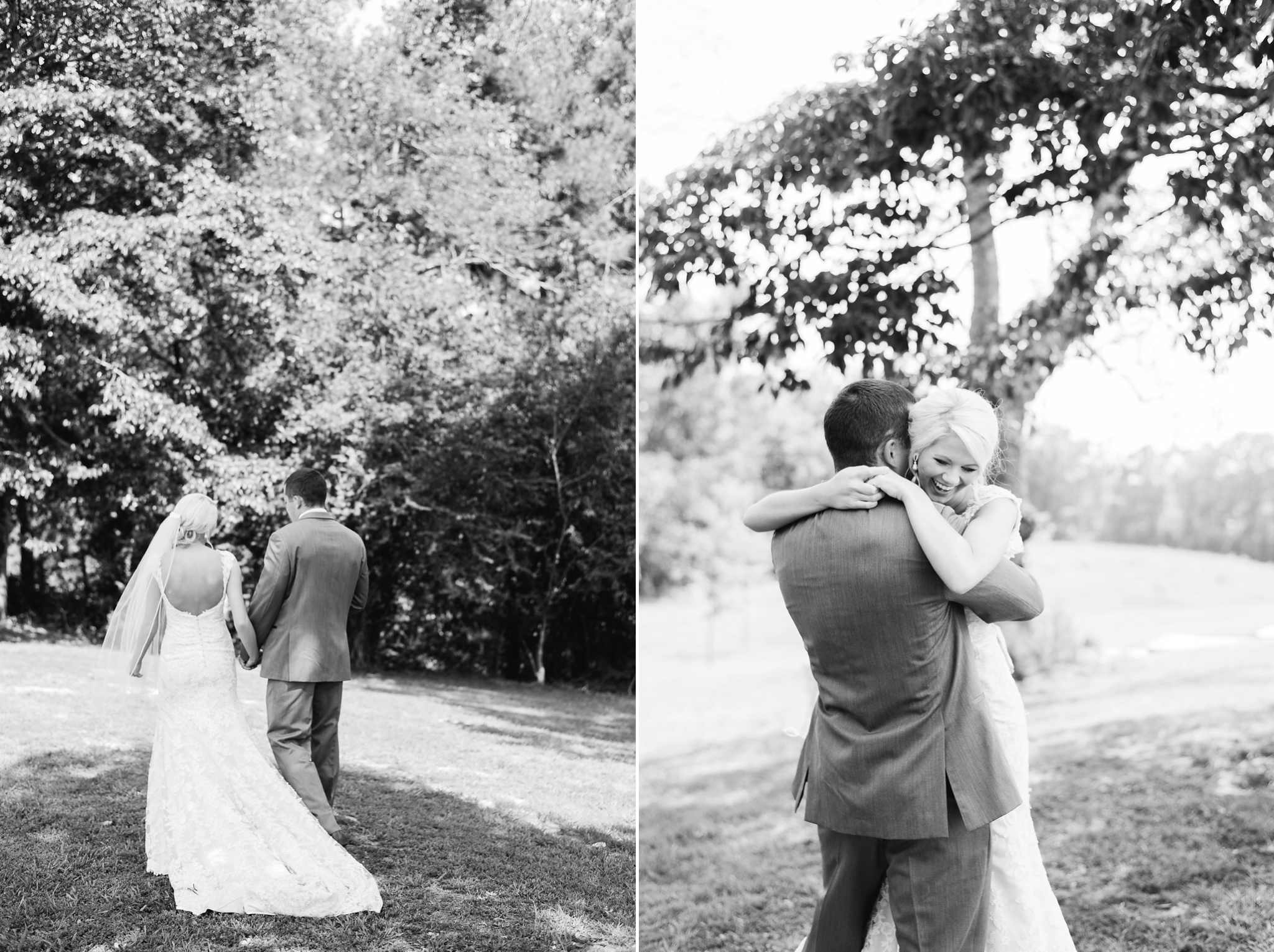 Lavender and Gray Outdoor Summer Wedding | Birmingham Alabama Wedding Photographers_0032.jpg