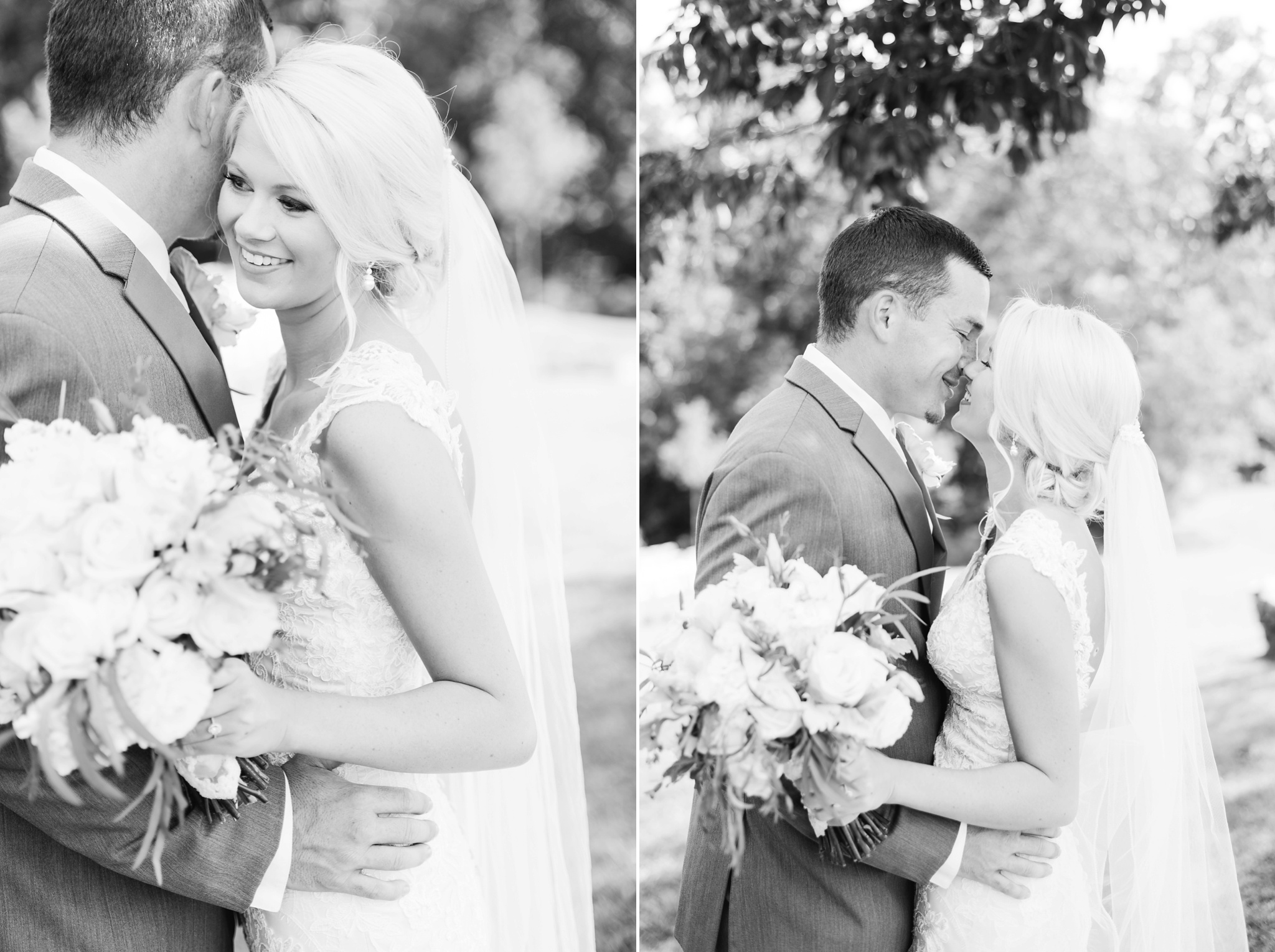 Lavender and Gray Outdoor Summer Wedding | Birmingham Alabama Wedding Photographers_0033.jpg