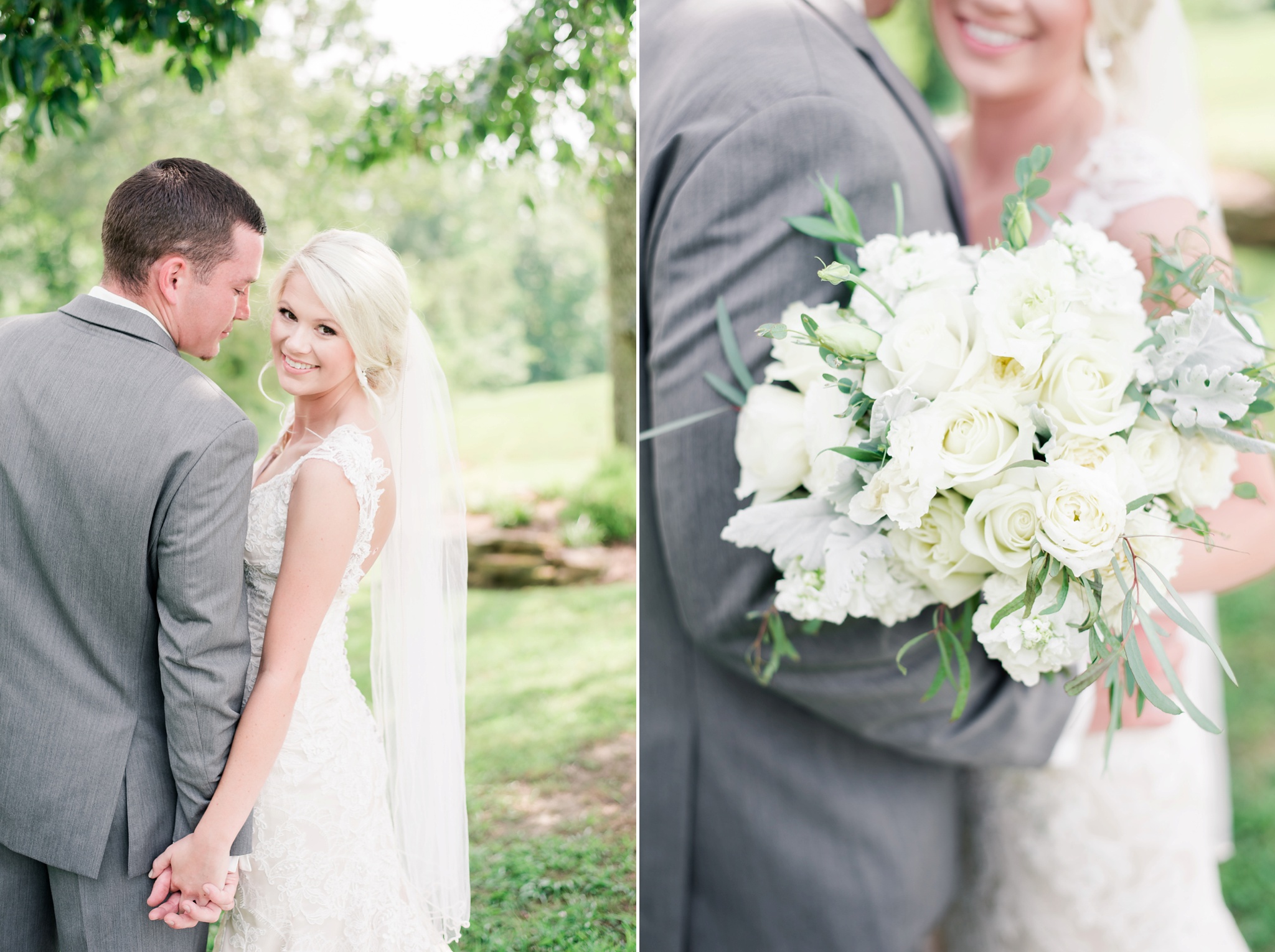 Lavender and Gray Outdoor Summer Wedding | Birmingham Alabama Wedding Photographers_0034.jpg