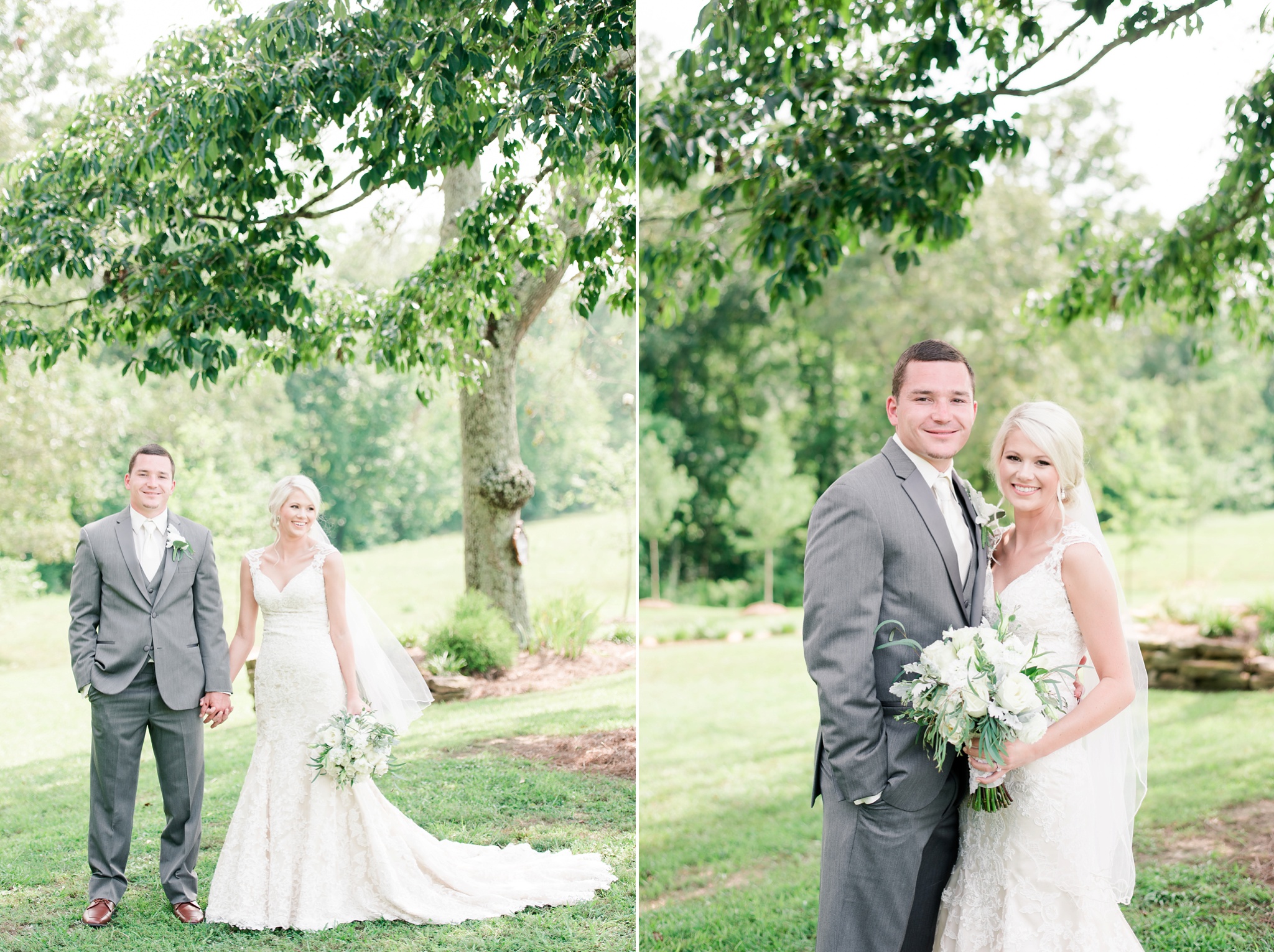 Lavender and Gray Outdoor Summer Wedding | Birmingham Alabama Wedding Photographers_0036.jpg