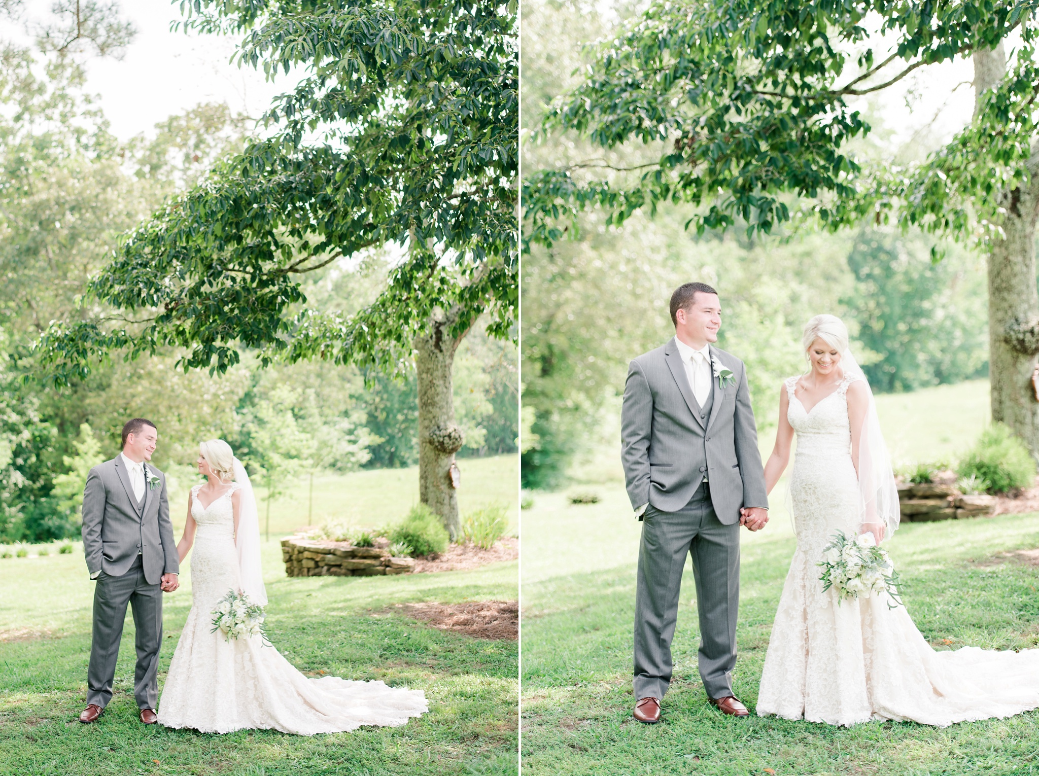 Lavender and Gray Outdoor Summer Wedding | Birmingham Alabama Wedding Photographers_0037.jpg