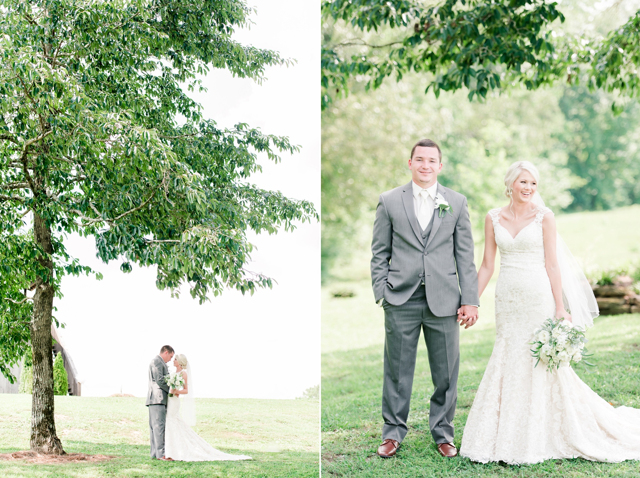 Lavender and Gray Outdoor Summer Wedding | Birmingham Alabama Wedding Photographers_0038.jpg