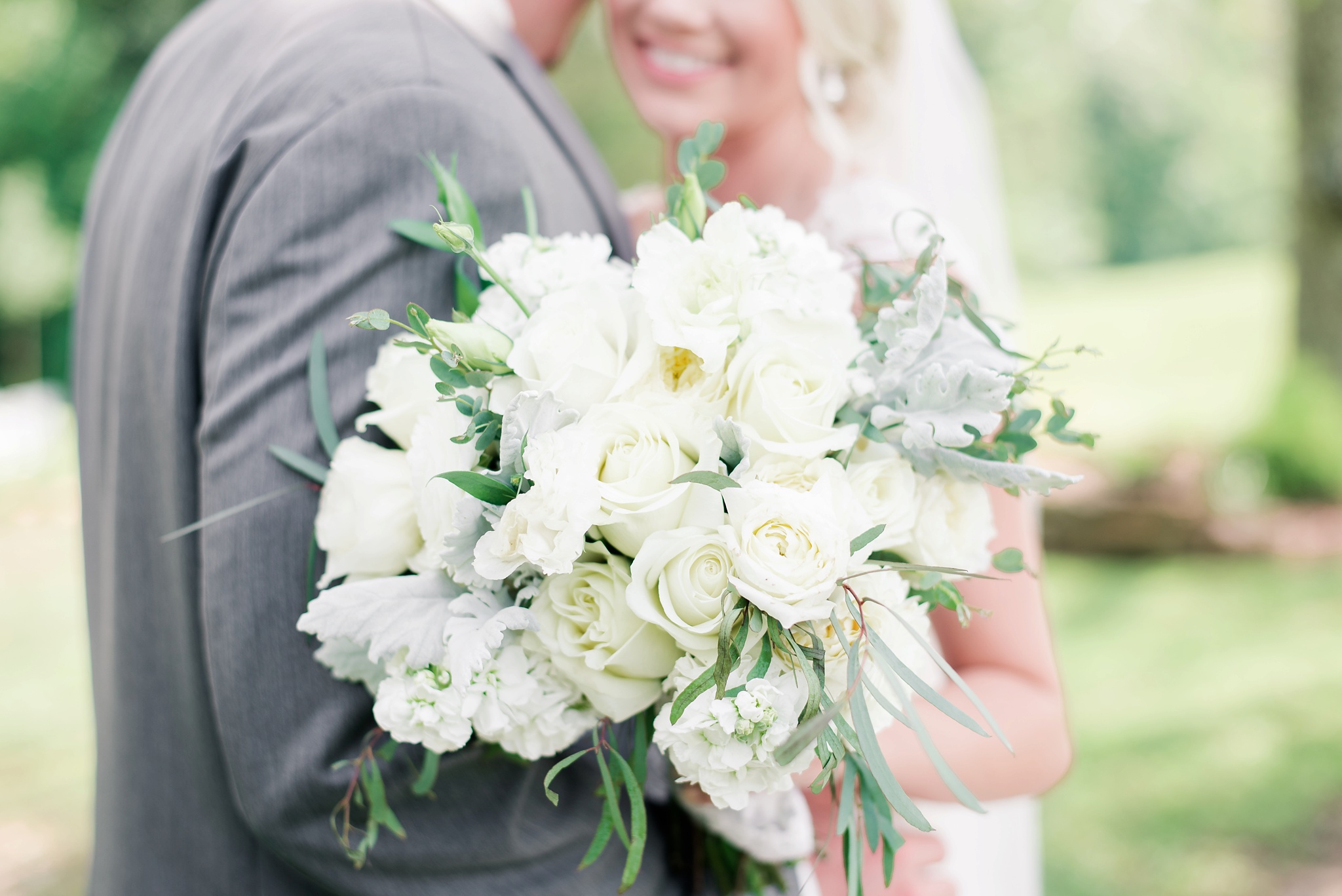 Lavender and Gray Outdoor Summer Wedding | Birmingham Alabama Wedding Photographers_0040.jpg