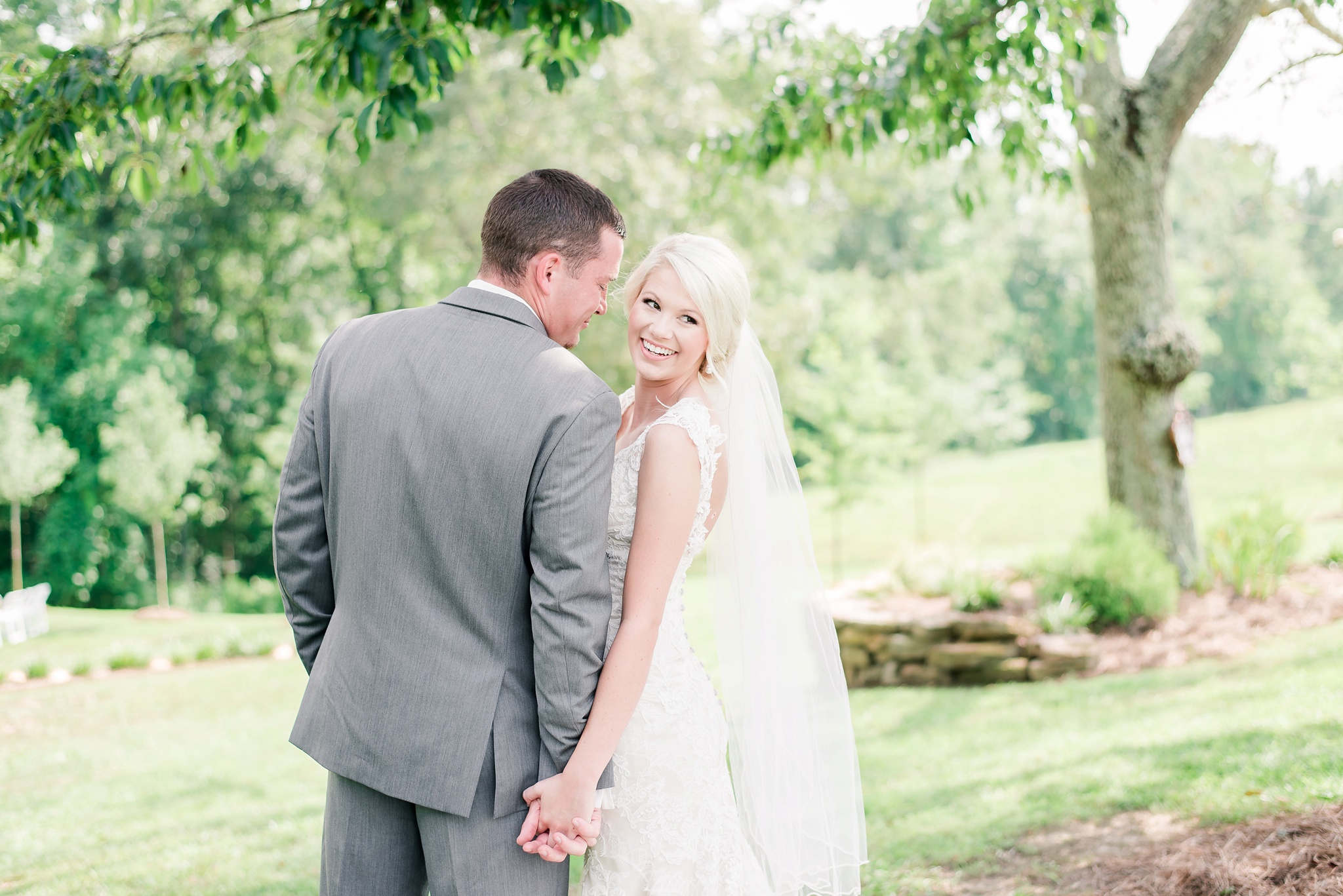 Lavender and Gray Outdoor Summer Wedding | Birmingham Alabama Wedding Photographers_0041.jpg