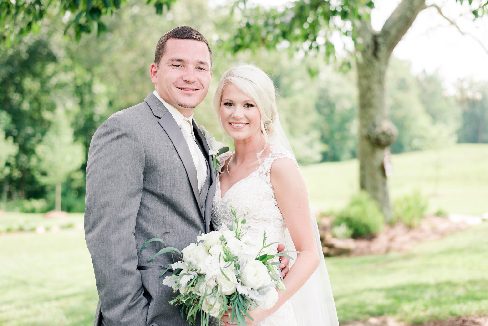 Lavender and Gray Outdoor Summer Wedding | Birmingham Alabama Wedding Photographers_0043.jpg