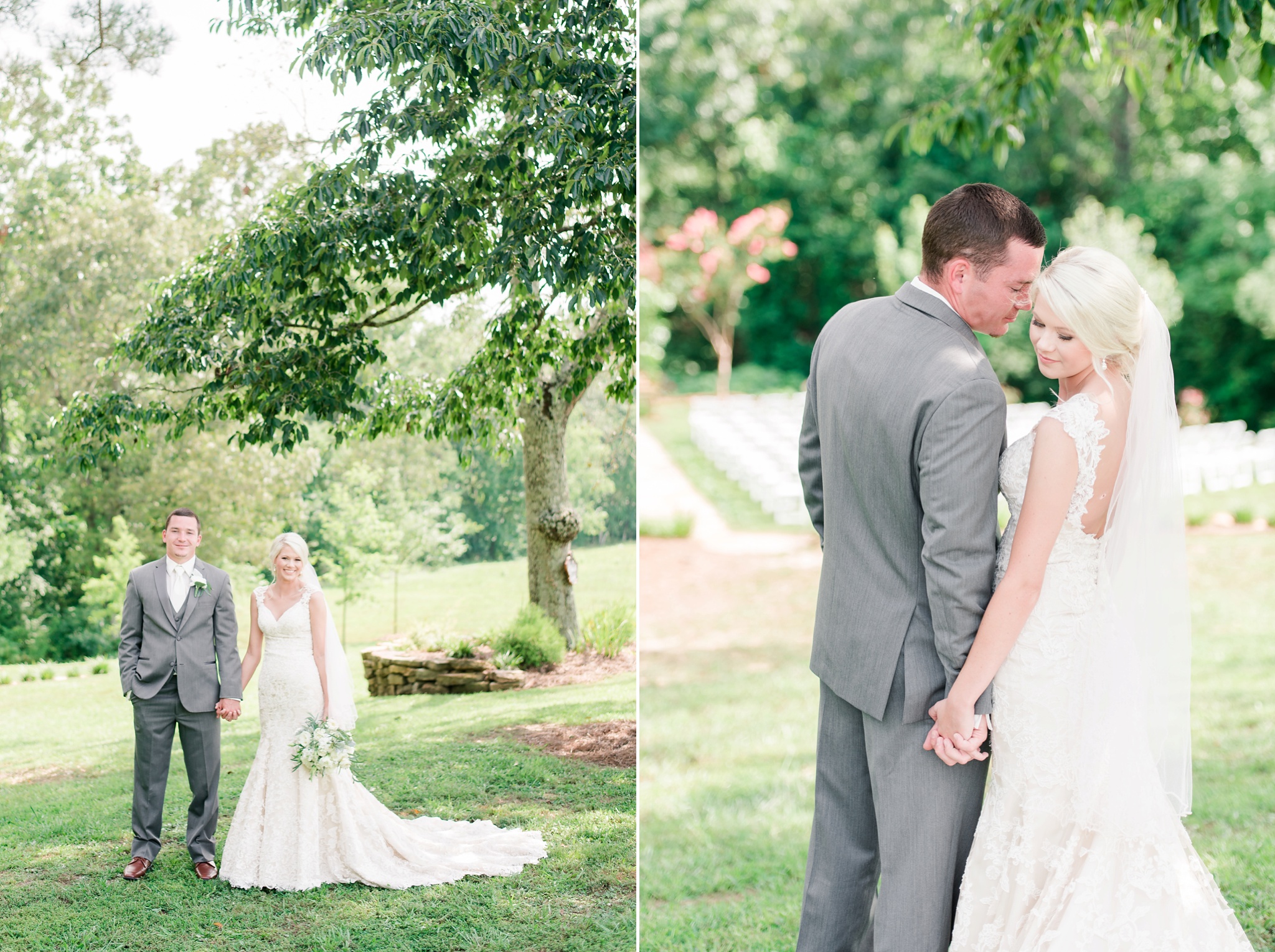 Lavender and Gray Outdoor Summer Wedding | Birmingham Alabama Wedding Photographers_0045.jpg