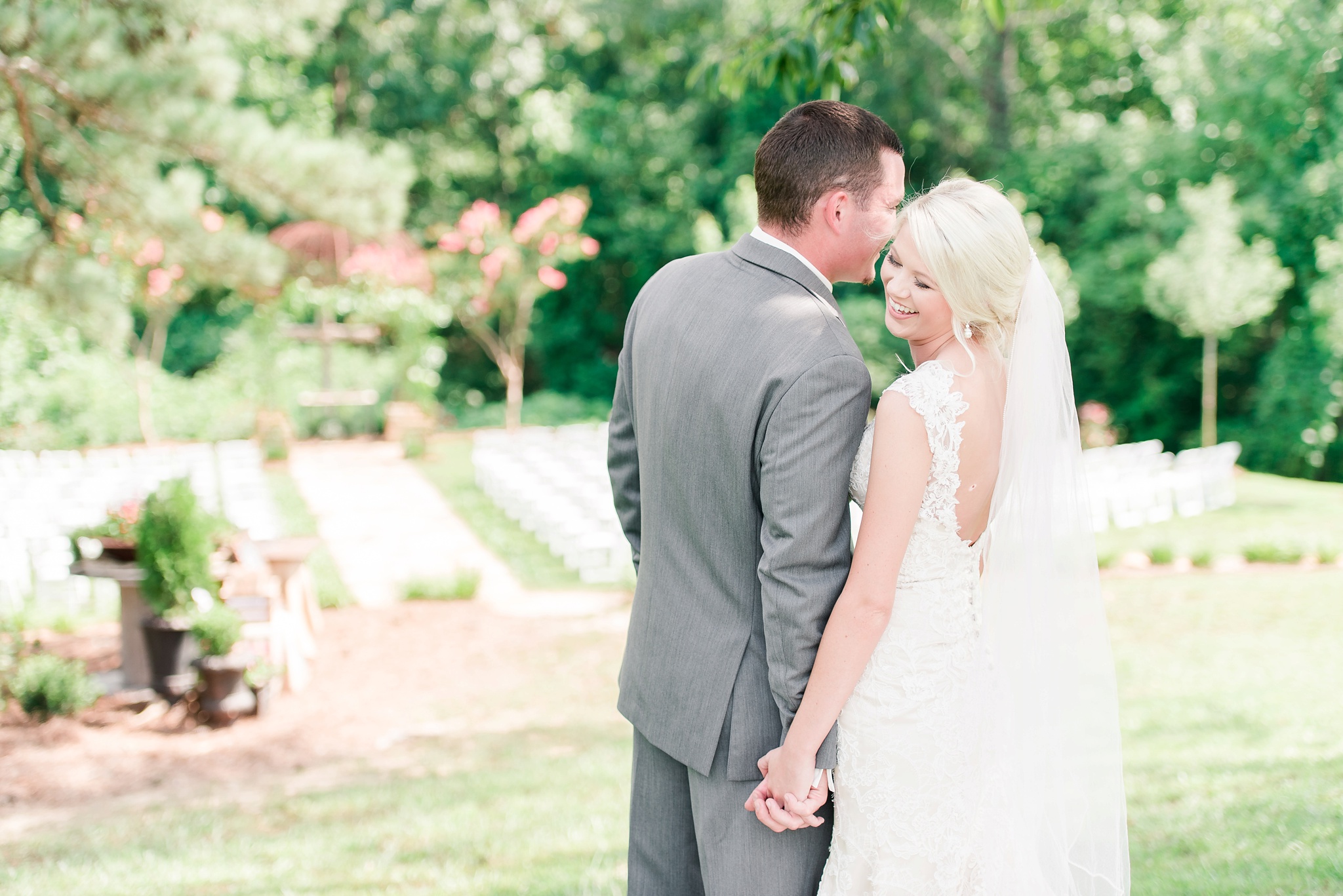 Lavender and Gray Outdoor Summer Wedding | Birmingham Alabama Wedding Photographers_0048.jpg