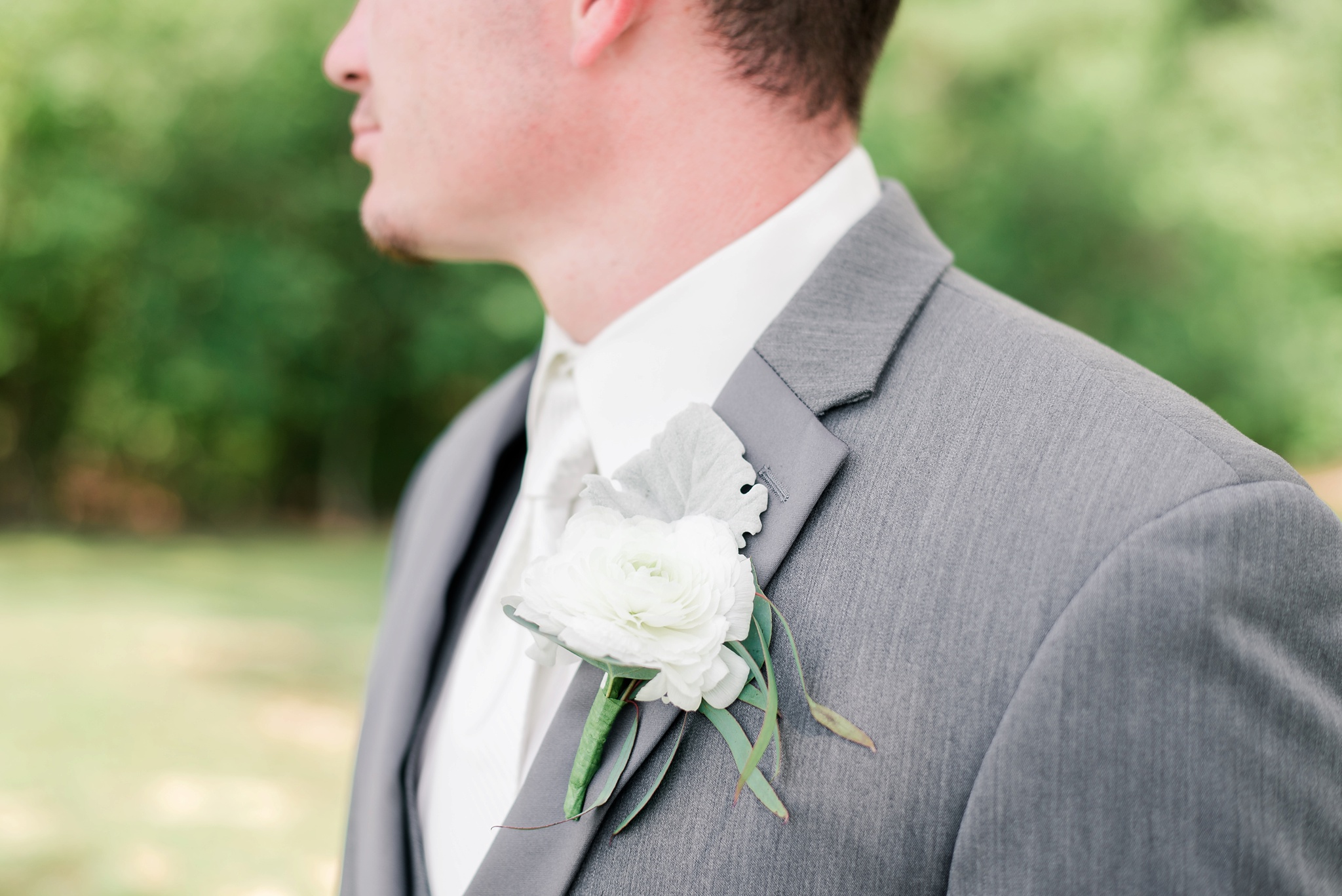 Lavender and Gray Outdoor Summer Wedding | Birmingham Alabama Wedding Photographers_0049.jpg