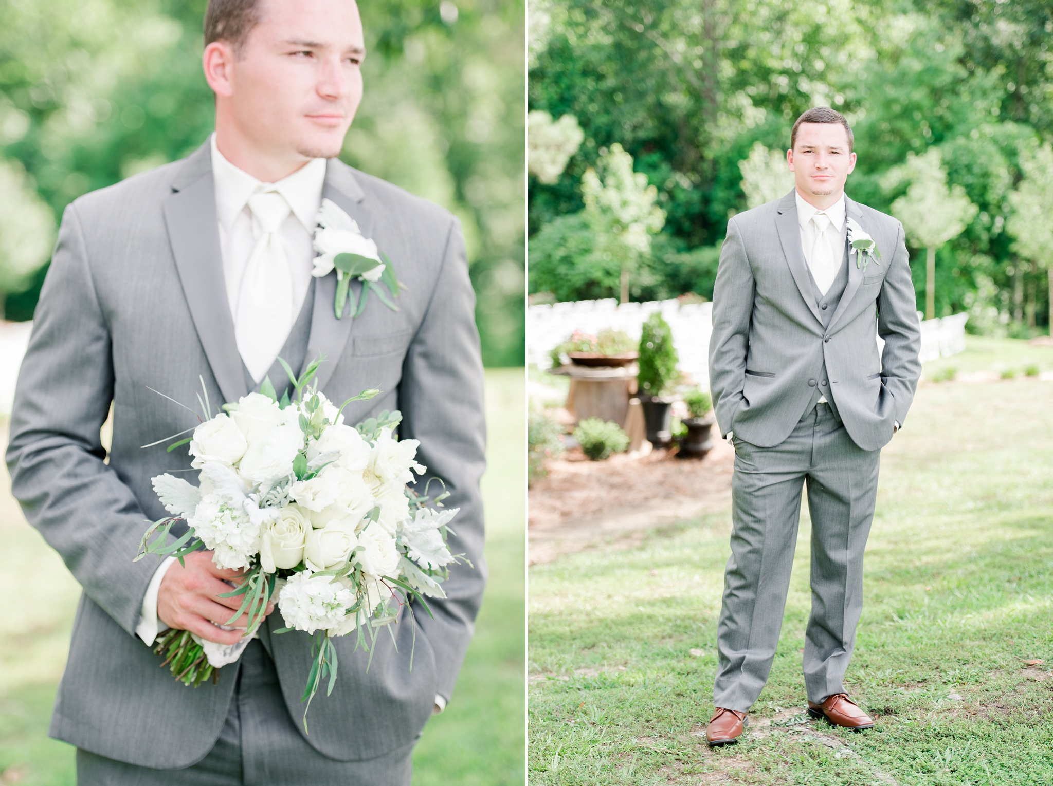 Lavender and Gray Outdoor Summer Wedding | Birmingham Alabama Wedding Photographers_0050.jpg
