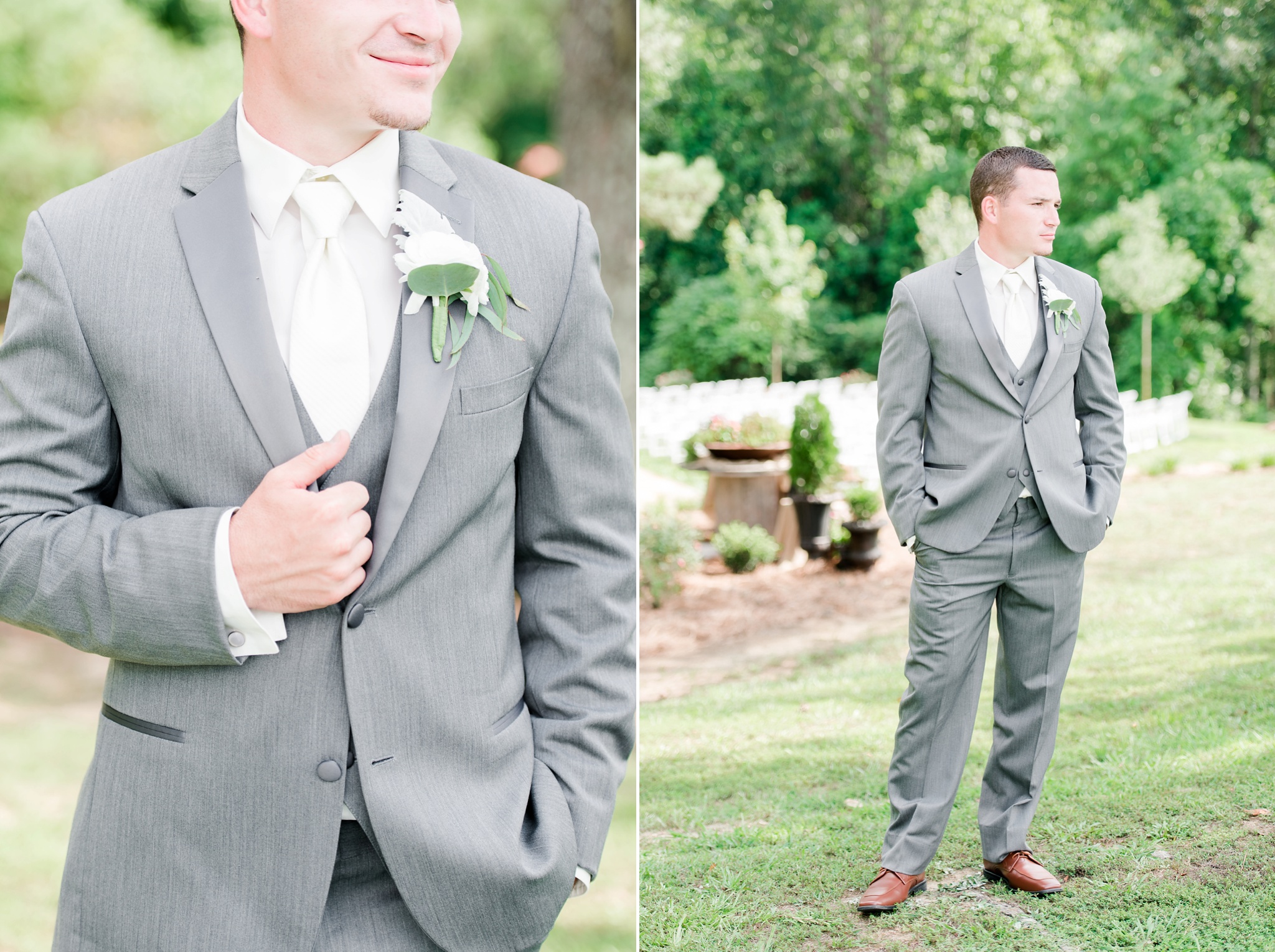 Lavender and Gray Outdoor Summer Wedding | Birmingham Alabama Wedding Photographers_0051.jpg