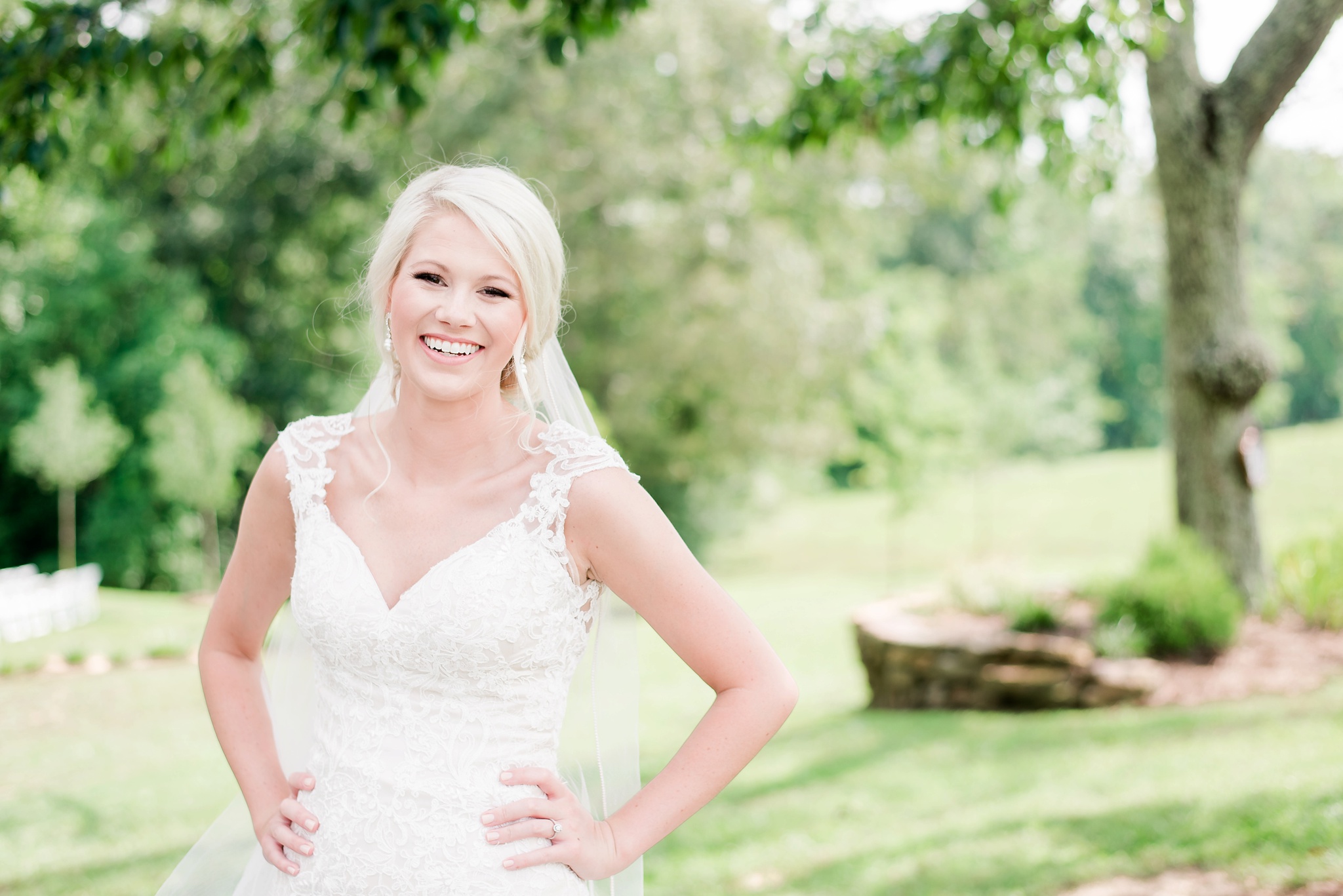 Lavender and Gray Outdoor Summer Wedding | Birmingham Alabama Wedding Photographers_0052.jpg