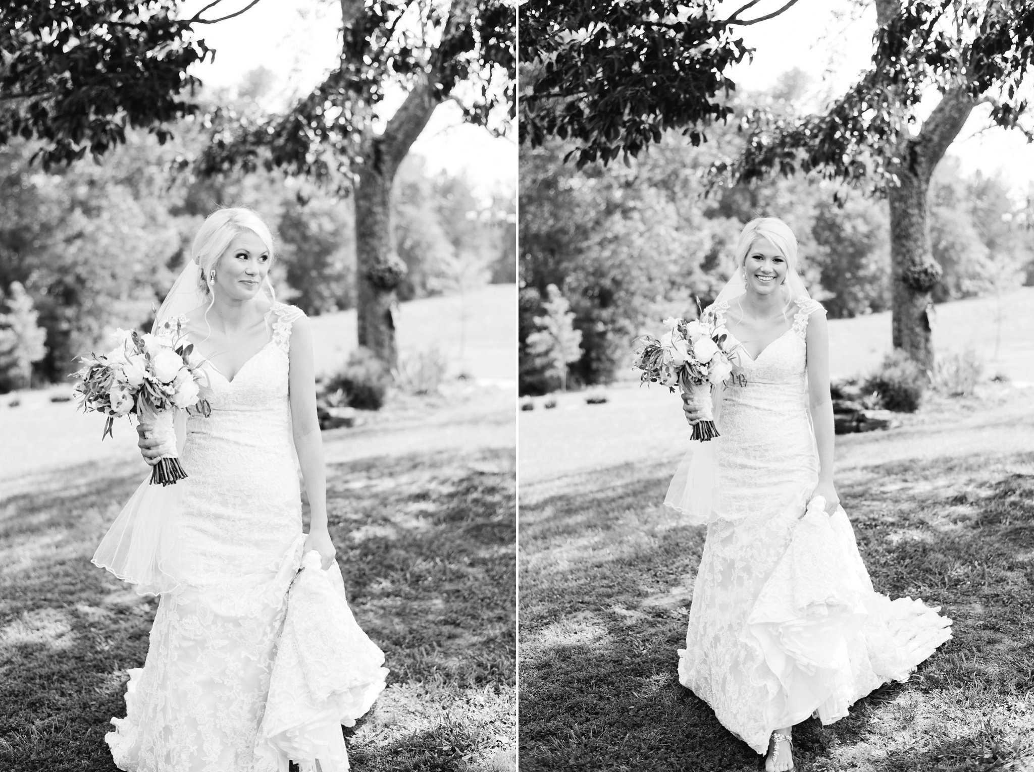 Lavender and Gray Outdoor Summer Wedding | Birmingham Alabama Wedding Photographers_0054.jpg