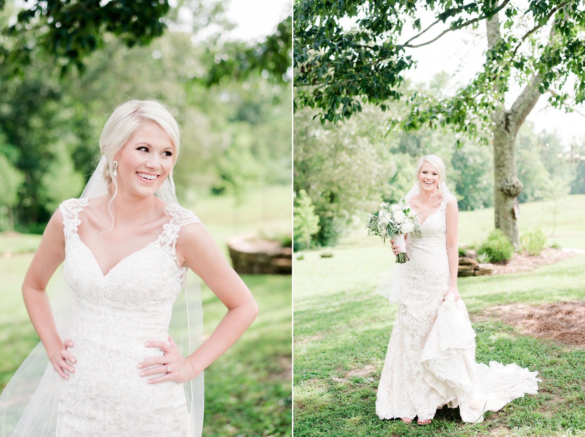 Lavender and Gray Outdoor Summer Wedding | Birmingham Alabama Wedding Photographers_0055.jpg