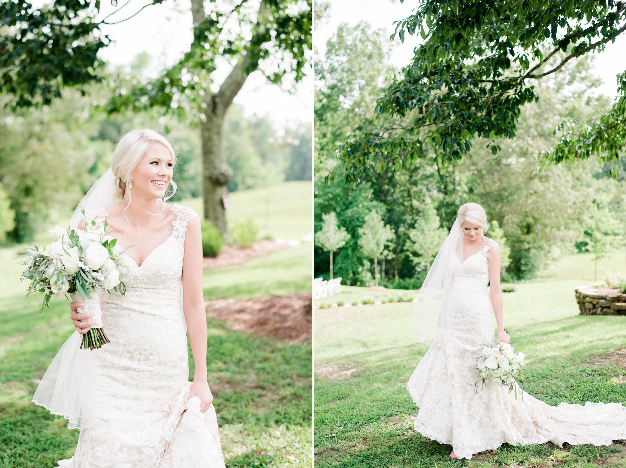 Lavender and Gray Outdoor Summer Wedding | Birmingham Alabama Wedding Photographers_0056.jpg