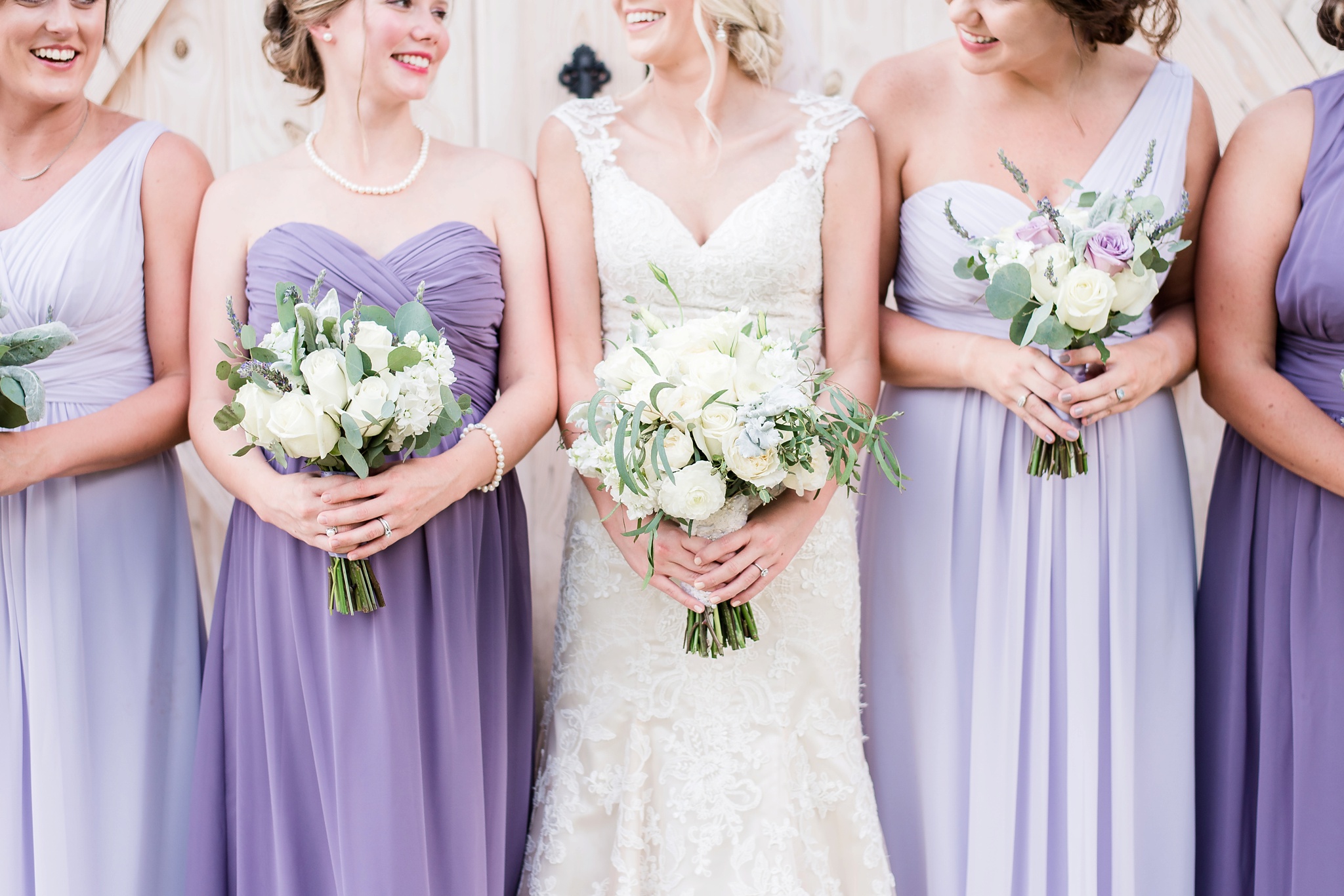 Lavender and Gray Outdoor Summer Wedding | Birmingham Alabama Wedding Photographers_0058.jpg