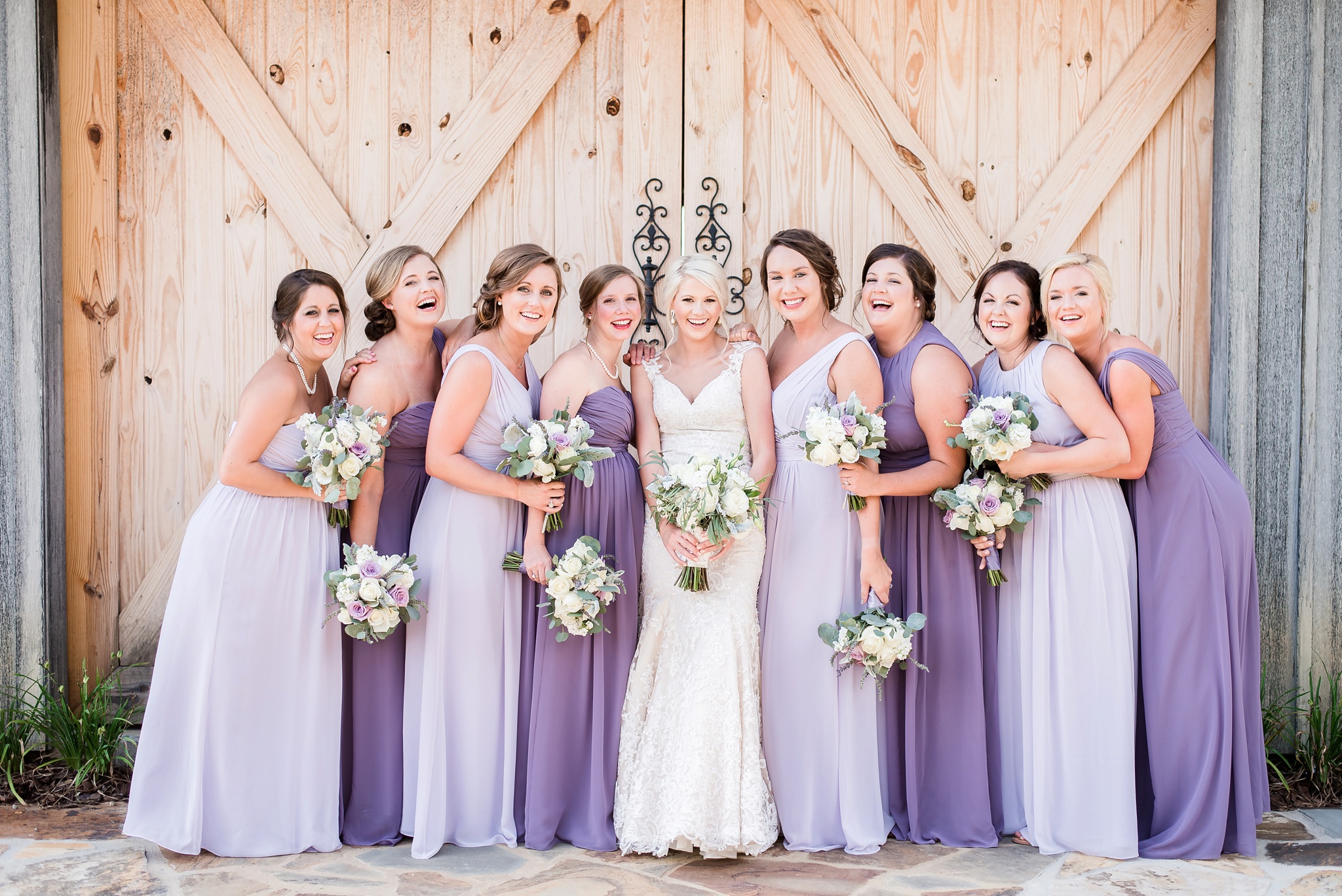 Lavender and Gray Outdoor Summer Wedding | Birmingham Alabama Wedding Photographers_0059.jpg