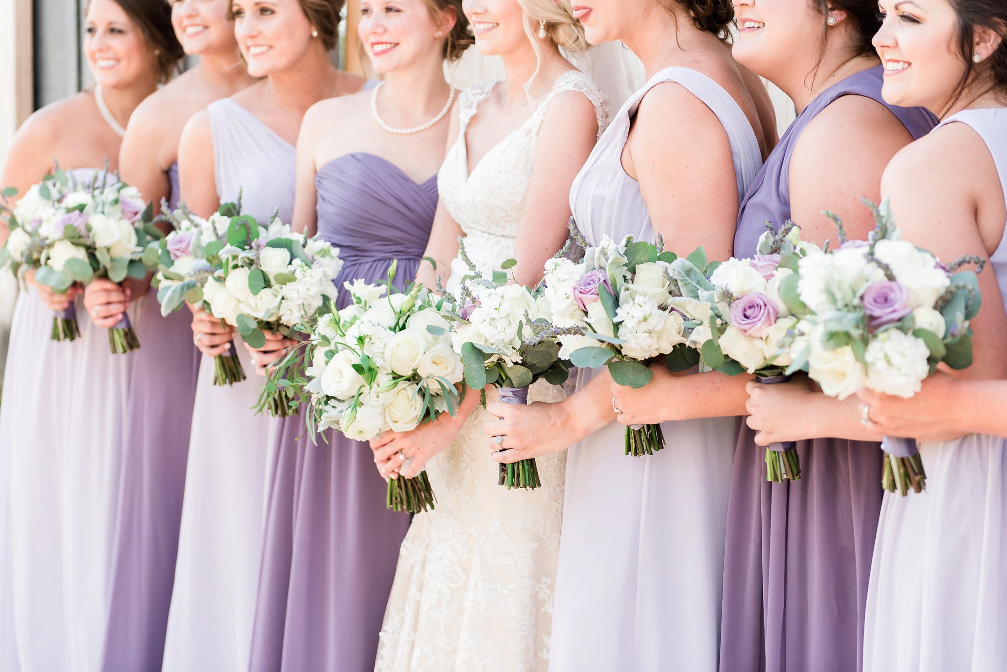 Lavender and Gray Outdoor Summer Wedding | Birmingham Alabama Wedding Photographers_0062.jpg