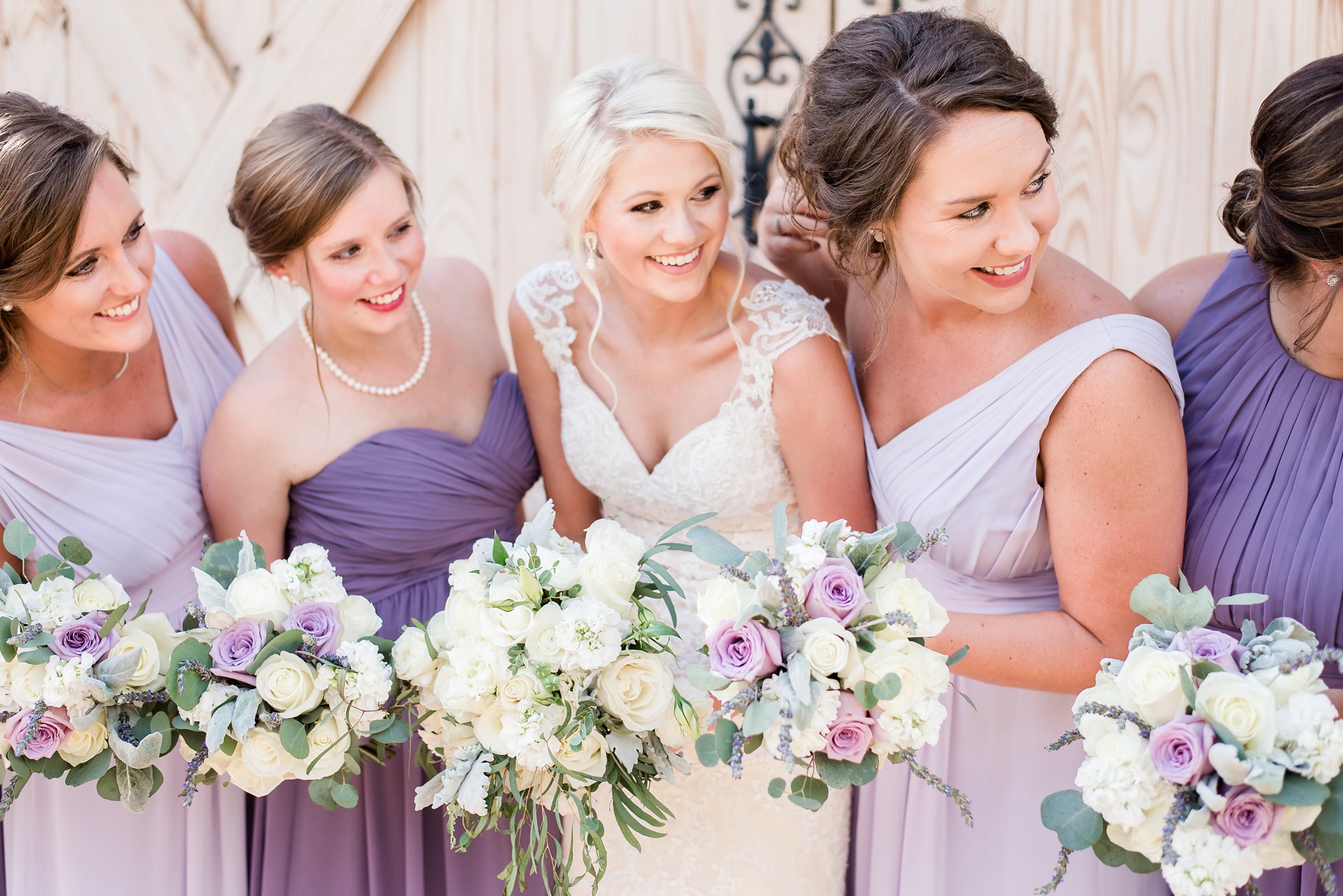 Lavender and Gray Outdoor Summer Wedding | Birmingham Alabama Wedding Photographers_0063.jpg