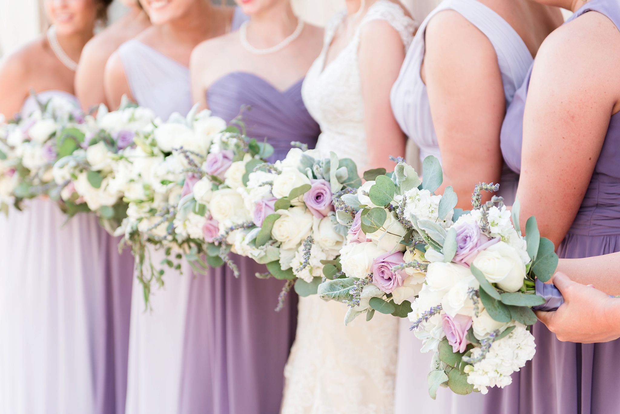 Lavender and Gray Outdoor Summer Wedding | Birmingham Alabama Wedding Photographers_0064.jpg