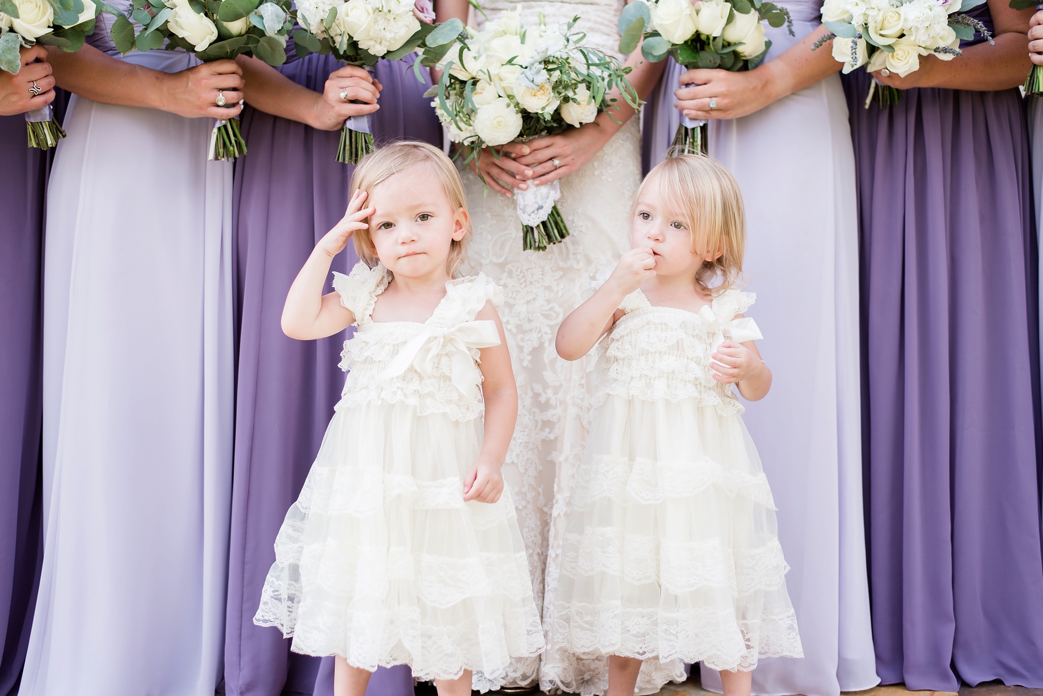 Lavender and Gray Outdoor Summer Wedding | Birmingham Alabama Wedding Photographers_0067.jpg