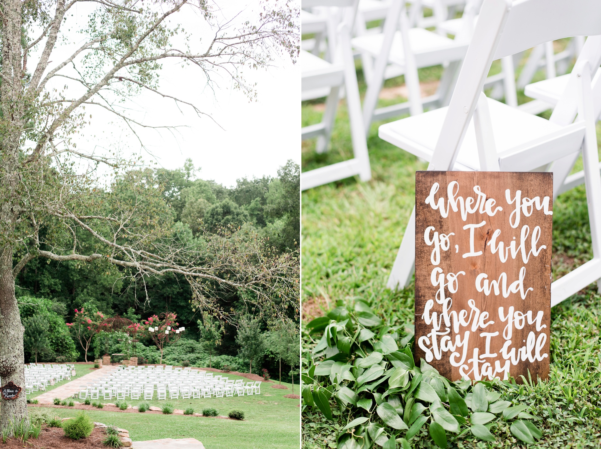 Lavender and Gray Outdoor Summer Wedding | Birmingham Alabama Wedding Photographers_0070.jpg