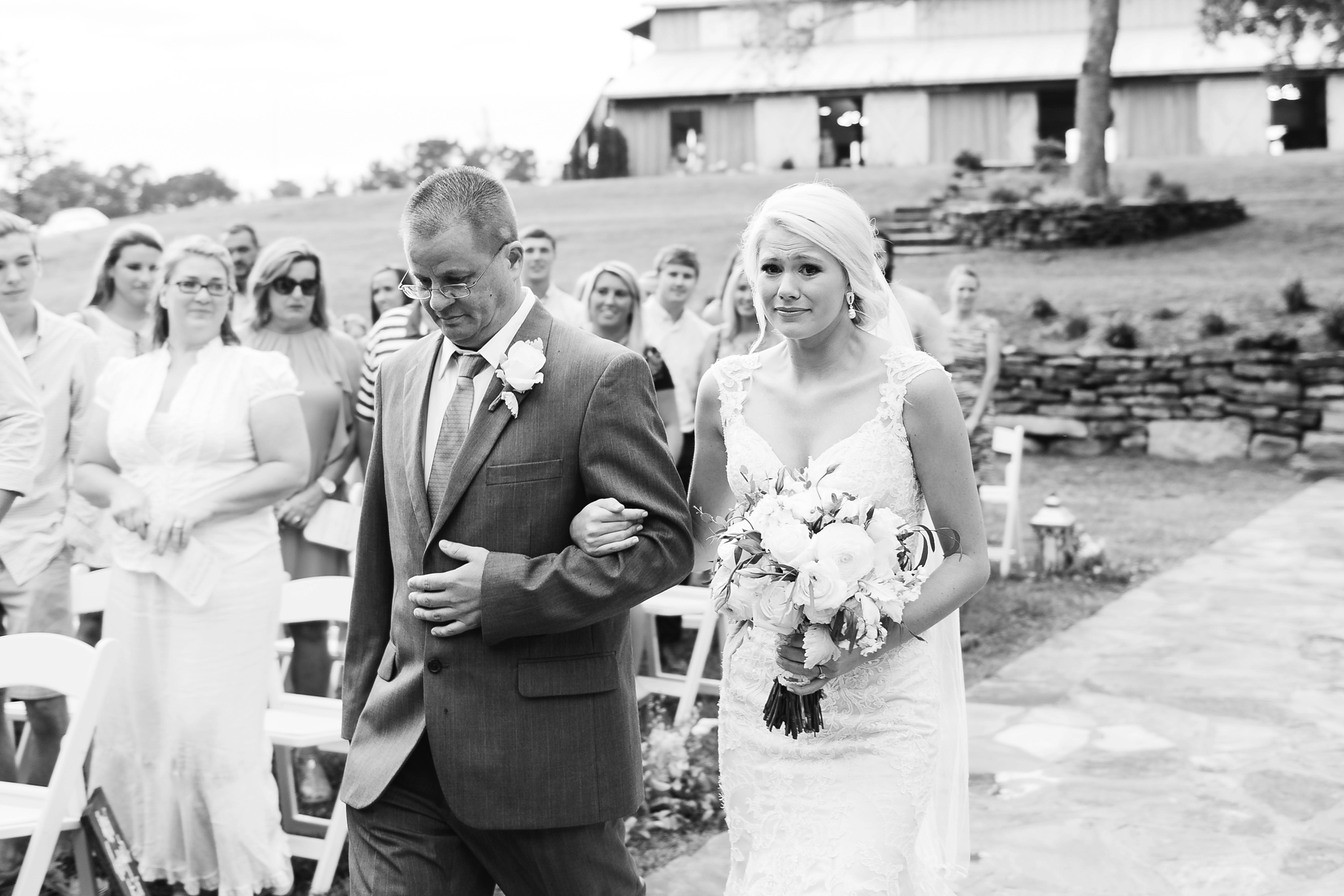 Lavender and Gray Outdoor Summer Wedding | Birmingham Alabama Wedding Photographers_0076.jpg