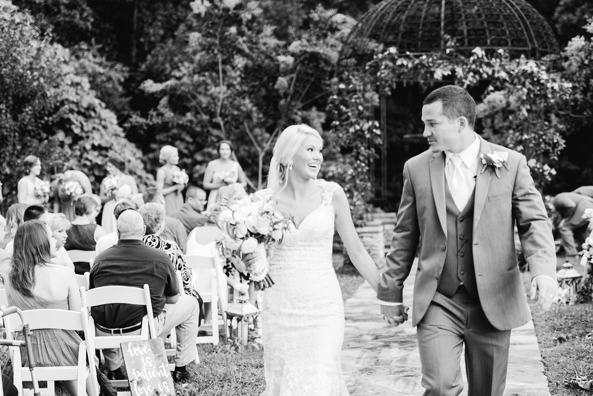Lavender and Gray Outdoor Summer Wedding | Birmingham Alabama Wedding Photographers_0081.jpg