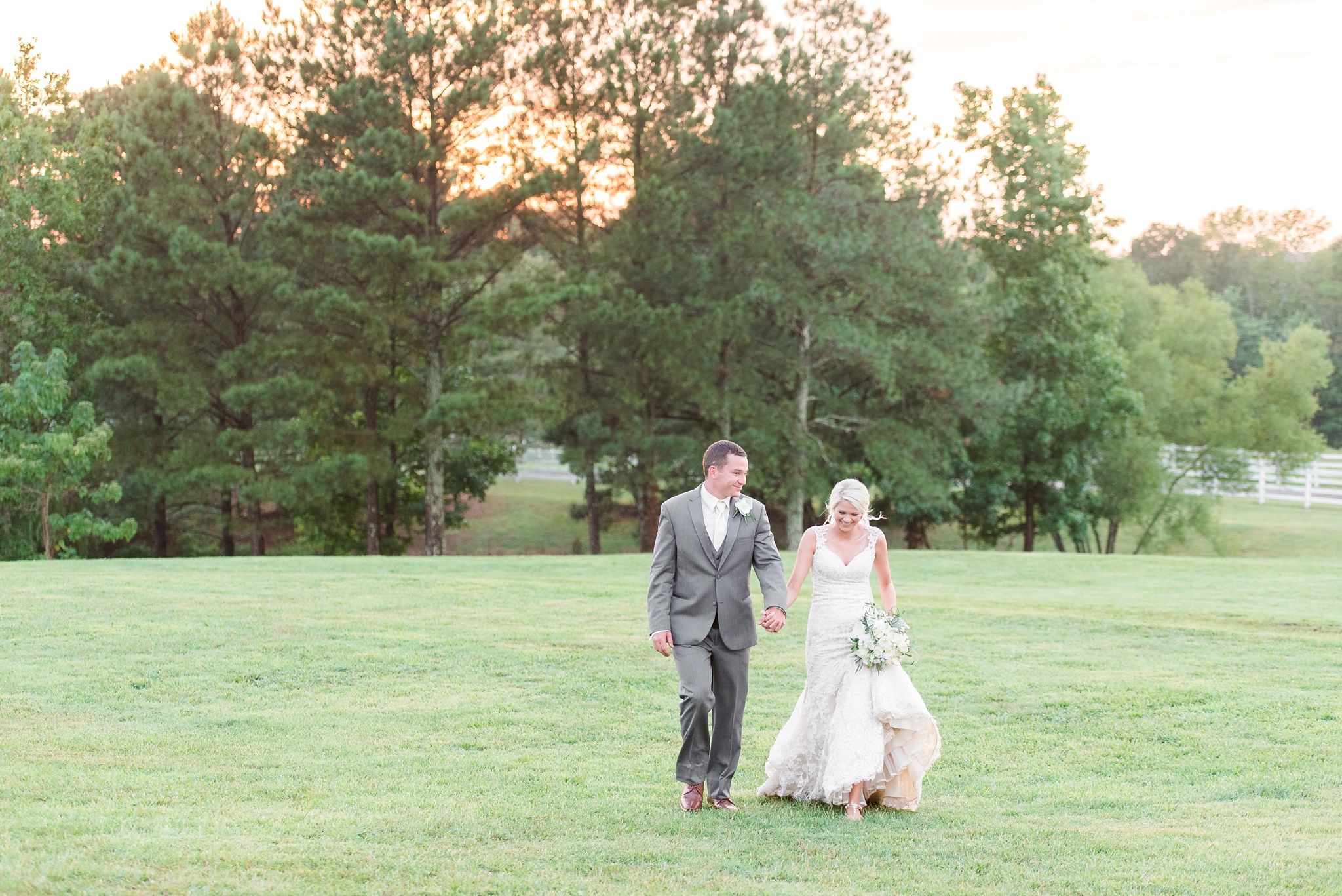 Lavender and Gray Outdoor Summer Wedding | Birmingham Alabama Wedding Photographers_0086.jpg