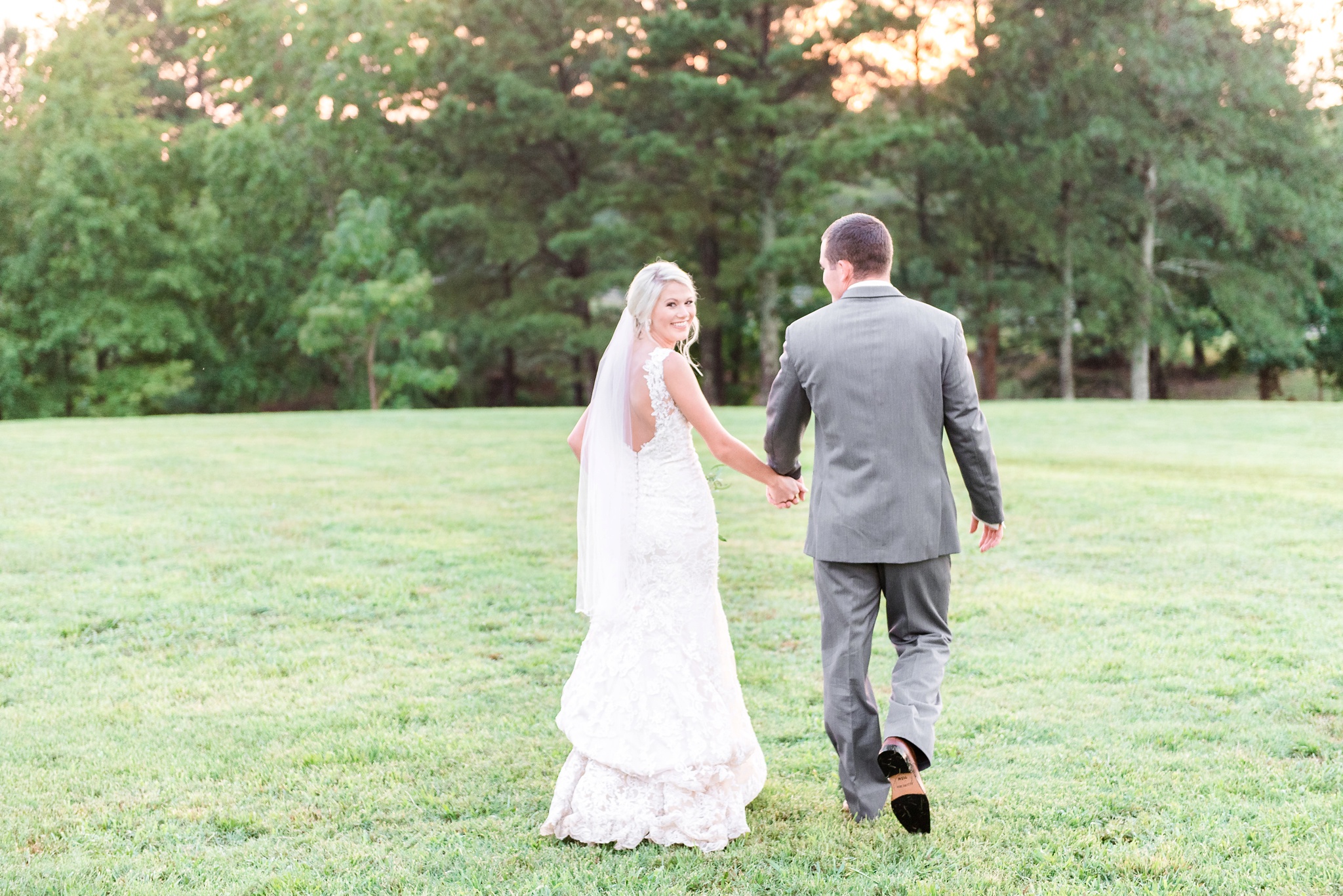 Lavender and Gray Outdoor Summer Wedding | Birmingham Alabama Wedding Photographers_0087.jpg