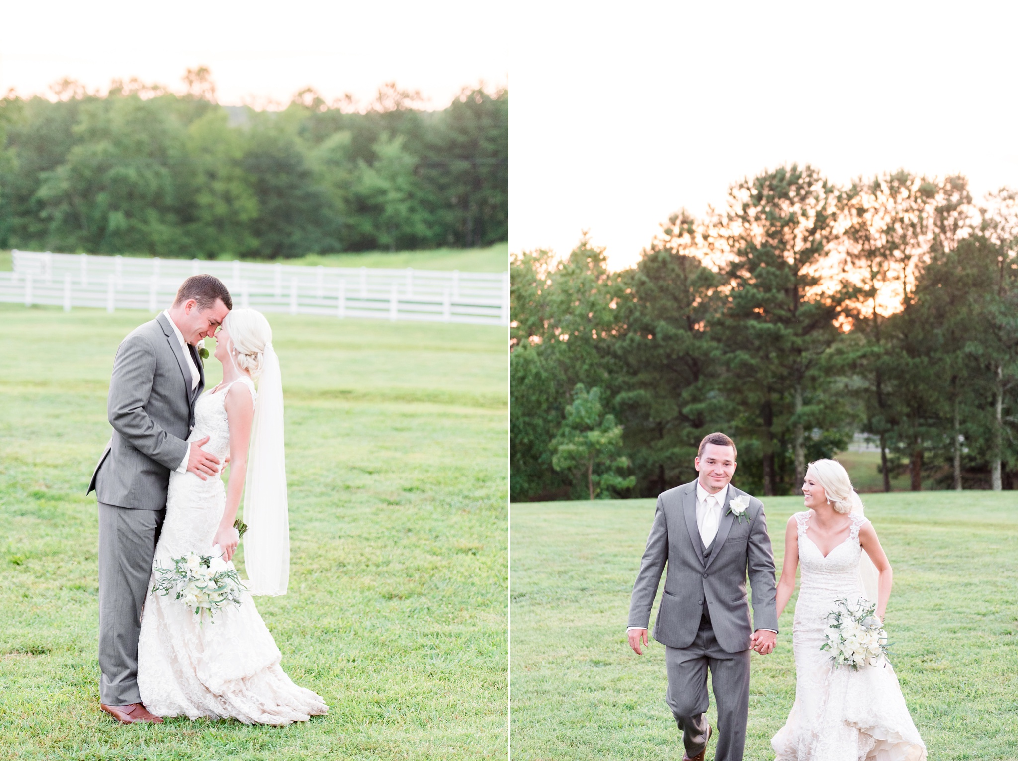 Lavender and Gray Outdoor Summer Wedding | Birmingham Alabama Wedding Photographers_0091.jpg