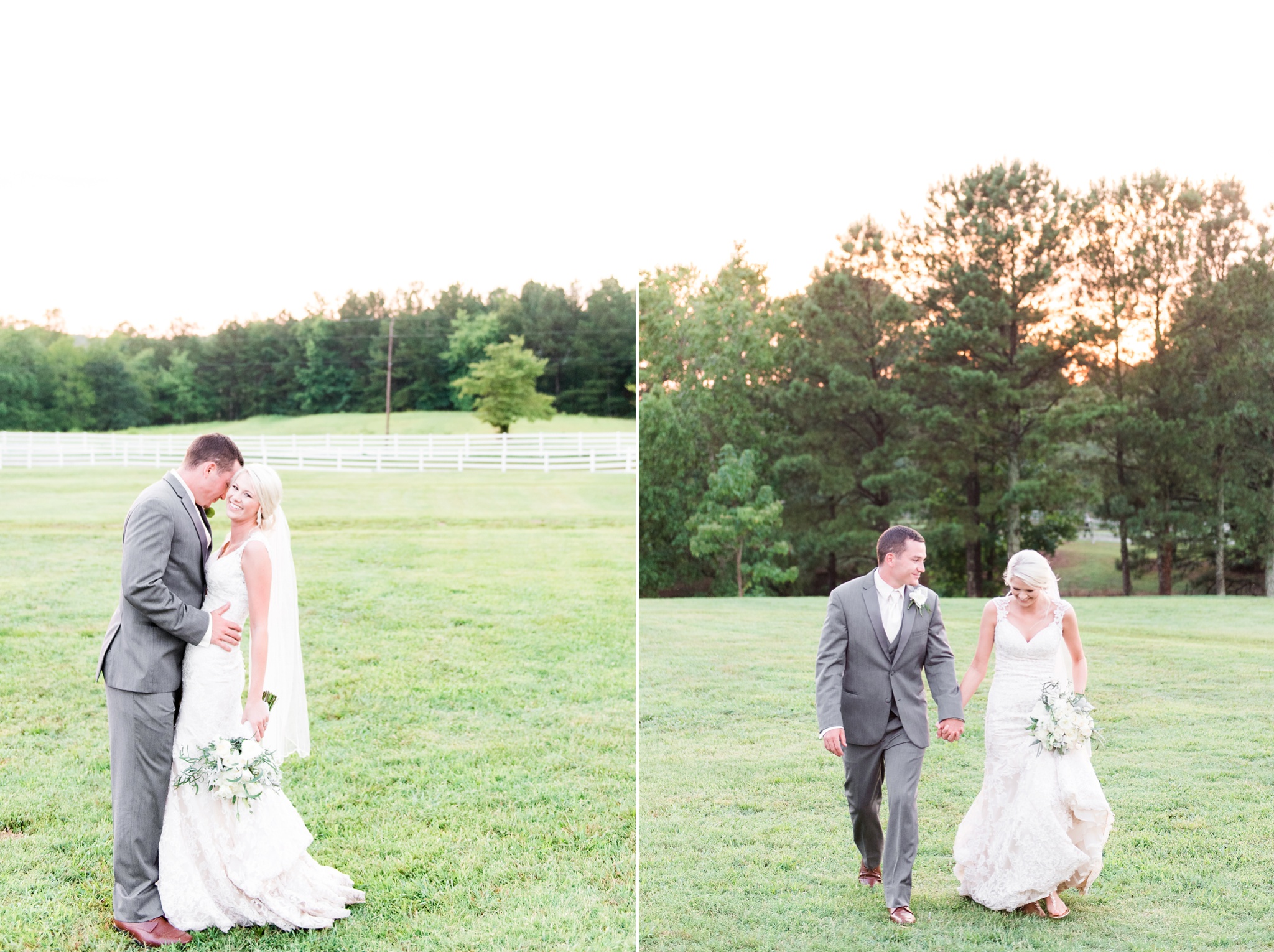 Lavender and Gray Outdoor Summer Wedding | Birmingham Alabama Wedding Photographers_0092.jpg