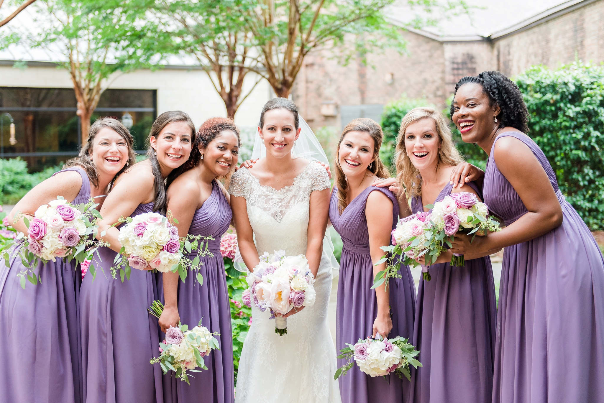 Montgomery Frazer United Methodist | Birmingham Alabama Wedding Photographers_0016.jpg
